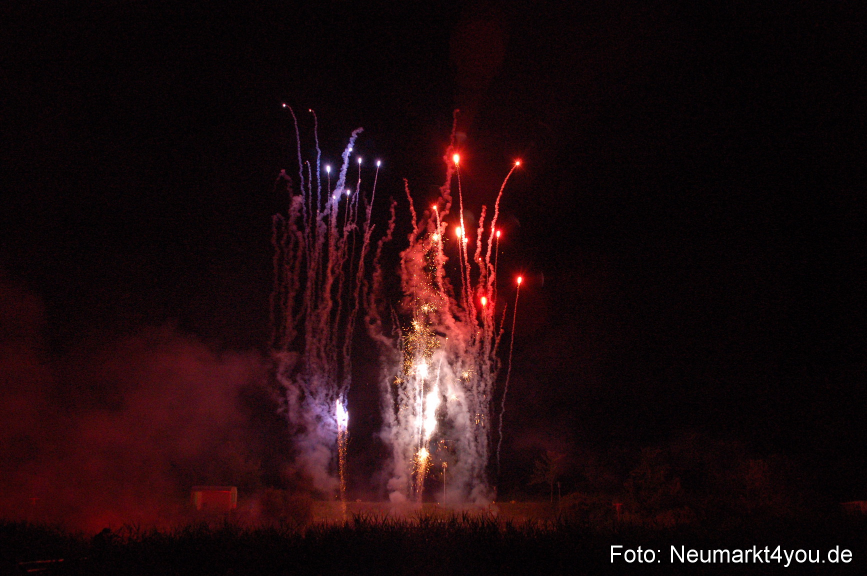 0250 Franzoesischer Sommerball 080706