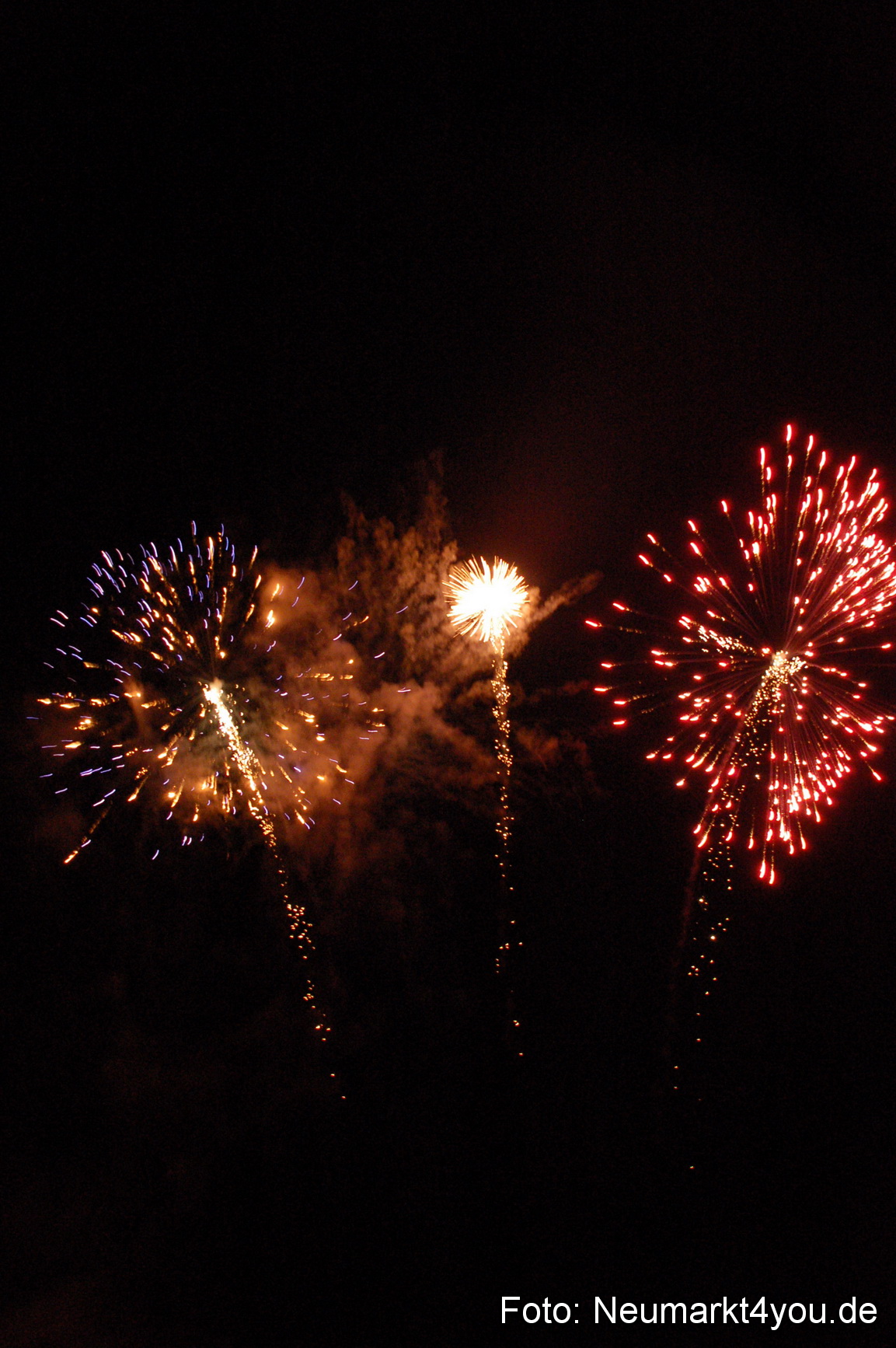 0255 Franzoesischer Sommerball 080706