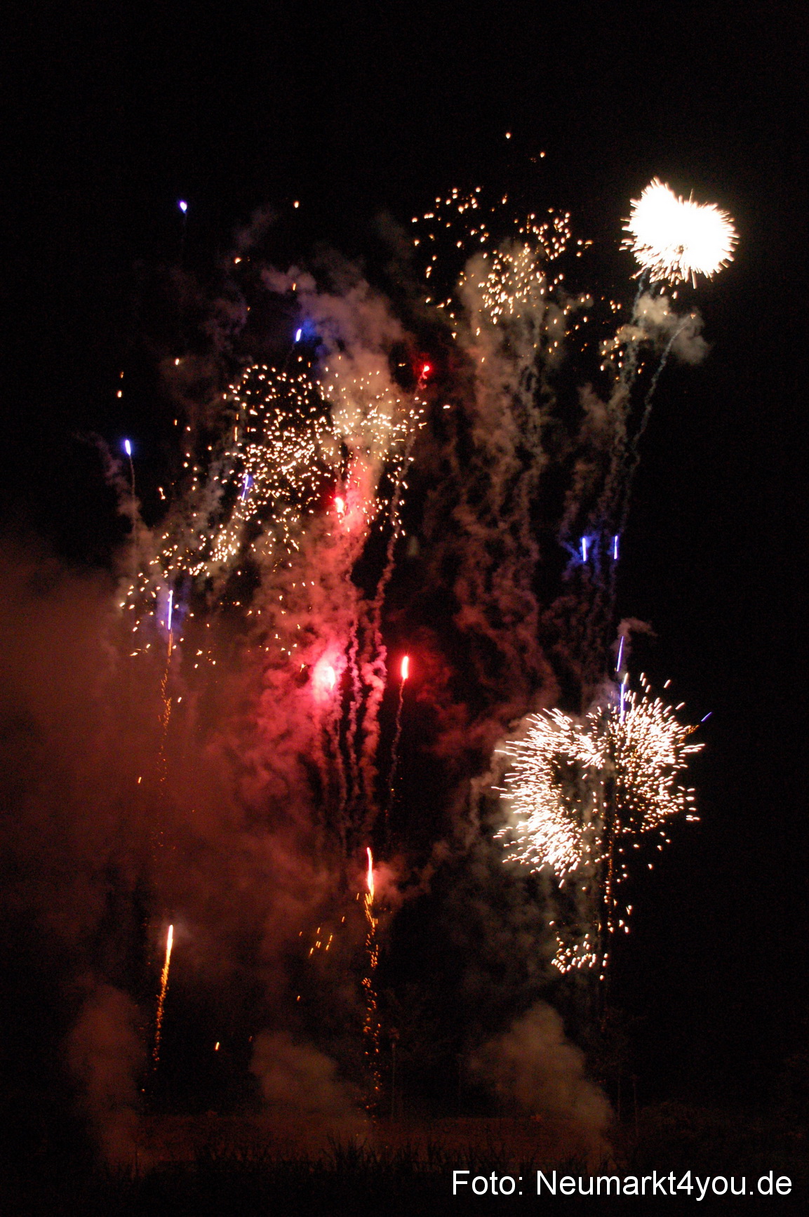 0260 Franzoesischer Sommerball 080706