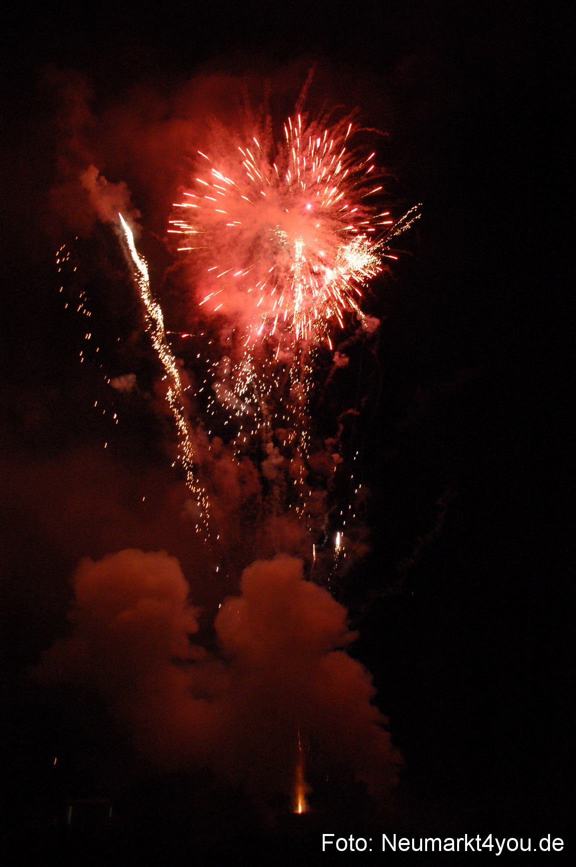 0265 Franzoesischer Sommerball 080706