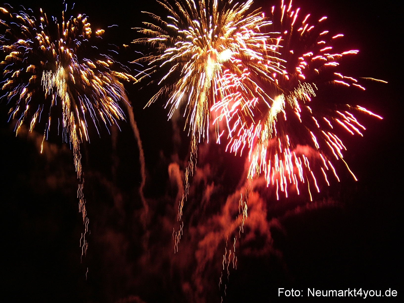 0280 Franzoesischer Sommerball 080706