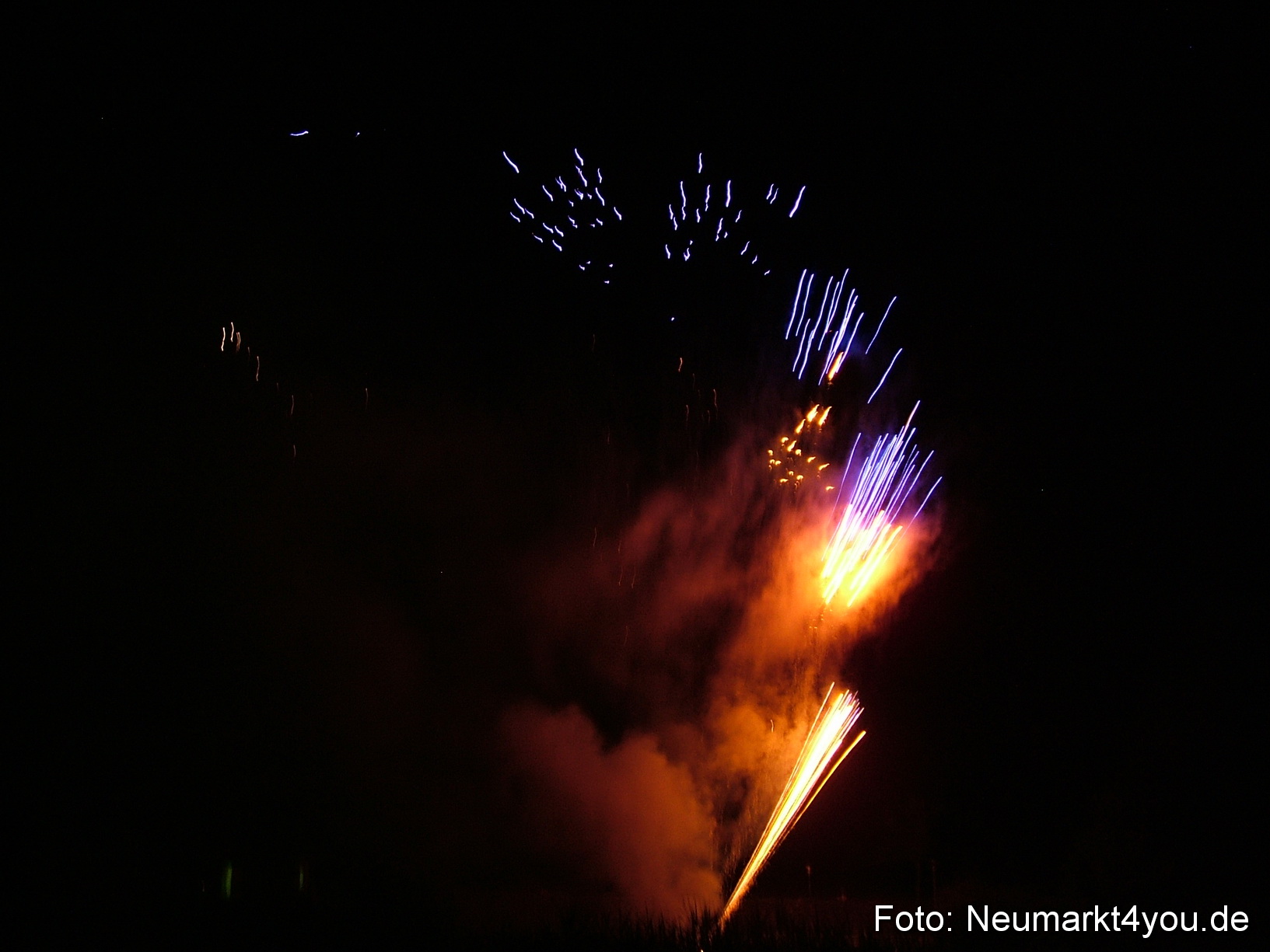 0285 Franzoesischer Sommerball 080706