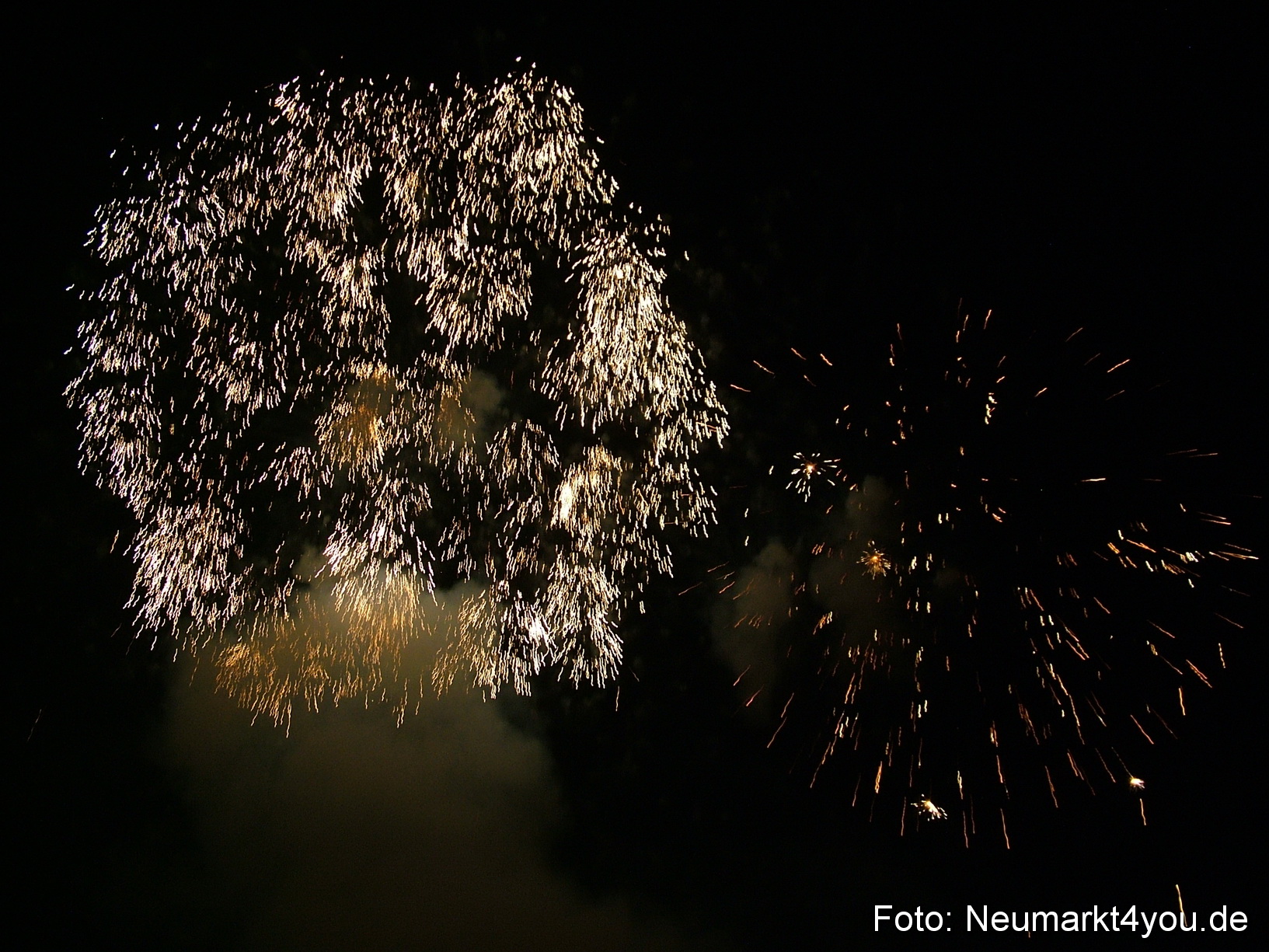 0295 Franzoesischer Sommerball 080706