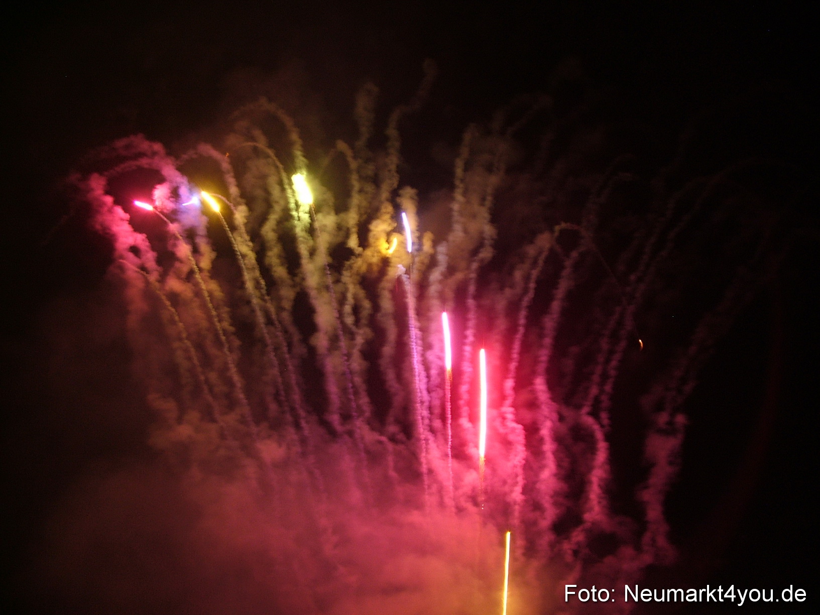 0300 Franzoesischer Sommerball 080706