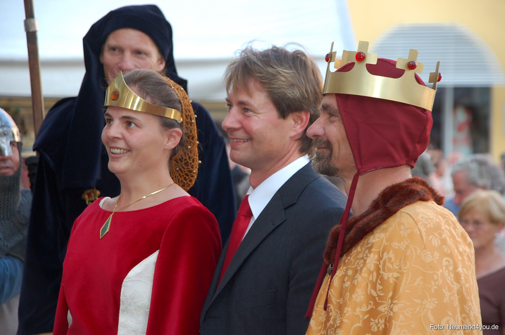 0019 Altstadfest Eroeffnung