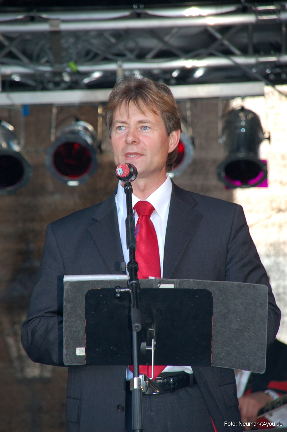 0021 Altstadfest Eroeffnung