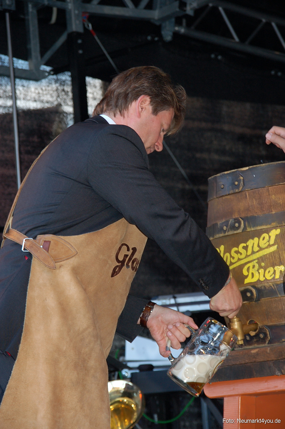 0030 Altstadfest Eroeffnung