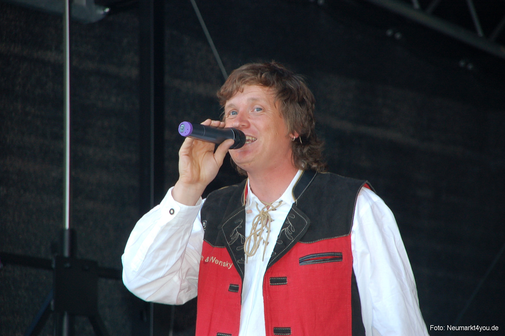 0048 Altstadfest Eroeffnung