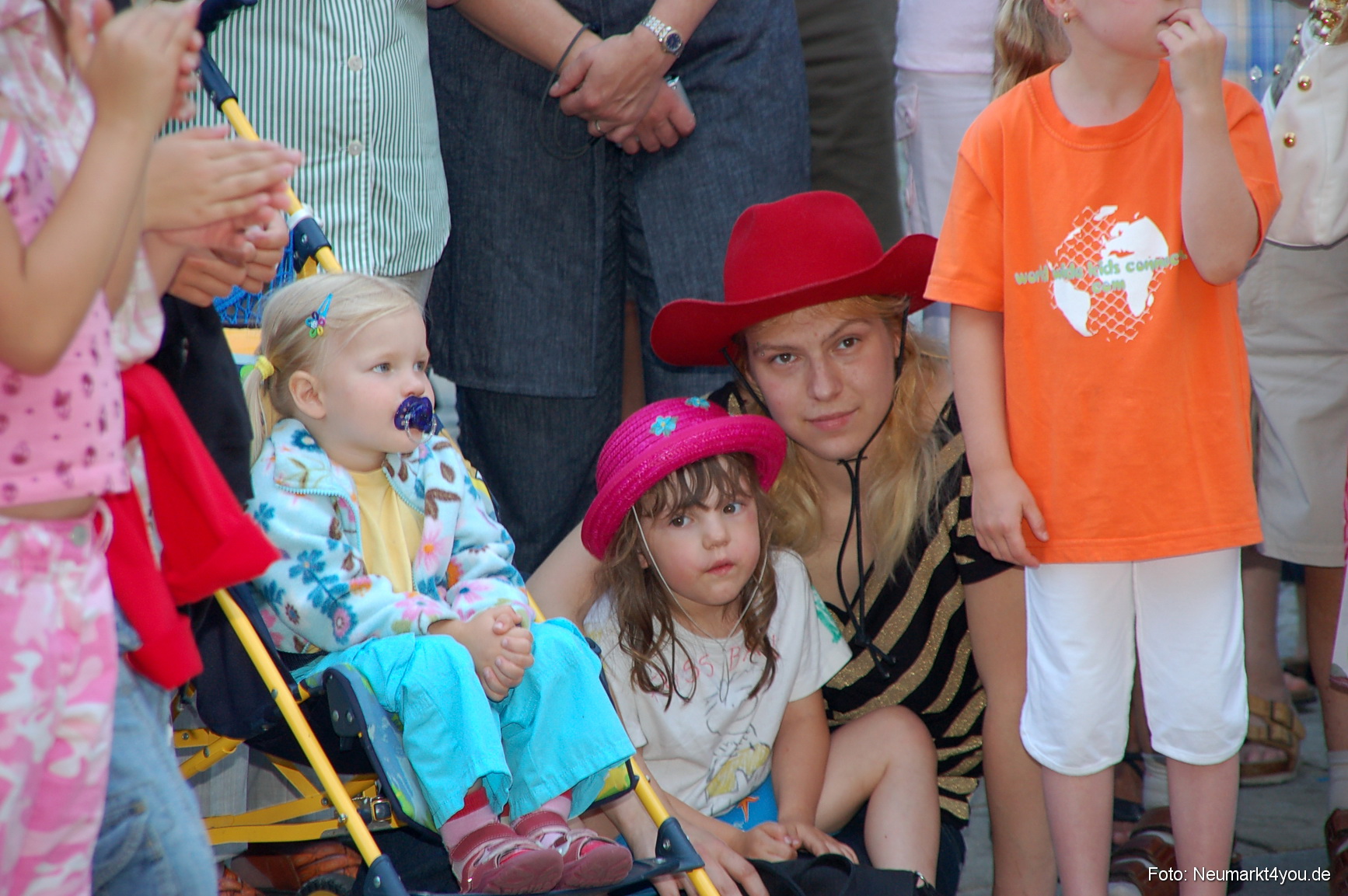 0049 Altstadfest Eroeffnung