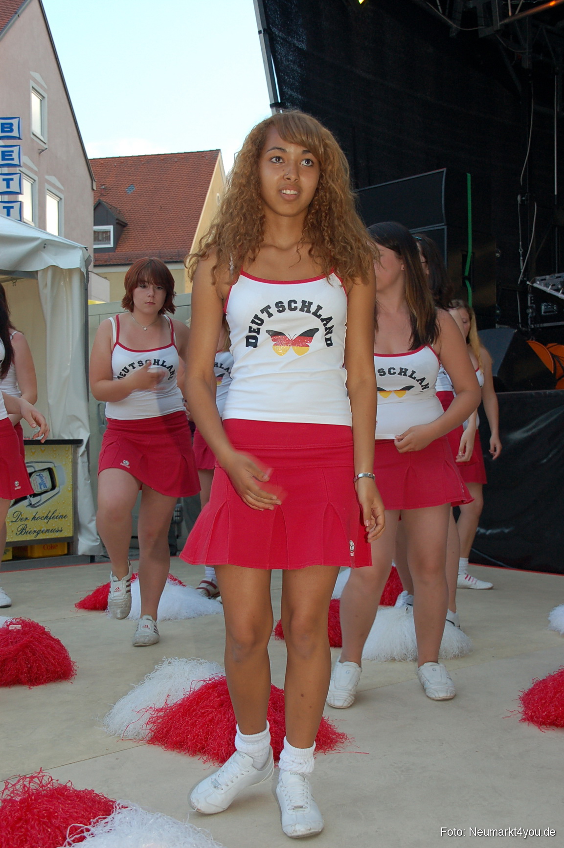 0082 Altstadfest Eroeffnung