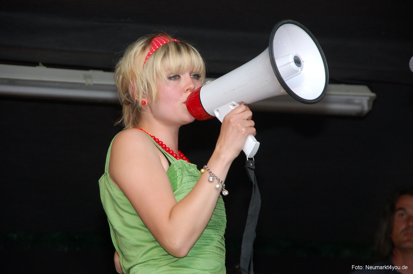 0098 24 Indigo Klostertor