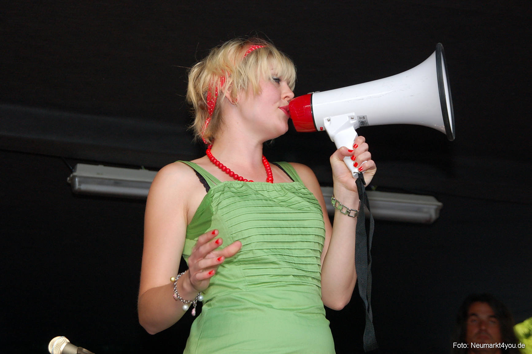 0100 24 Indigo Klostertor