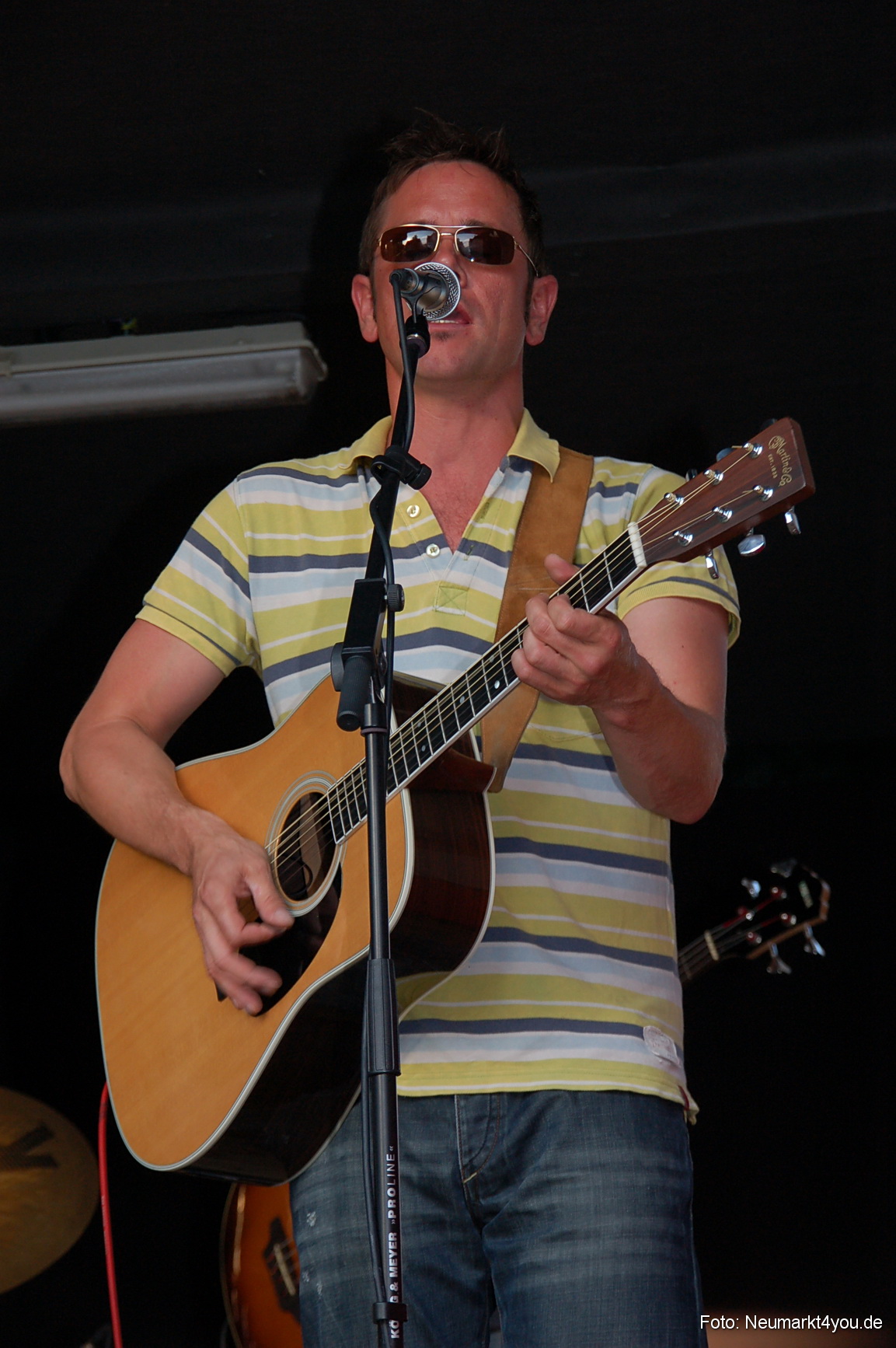 0102 24 Indigo Klostertor