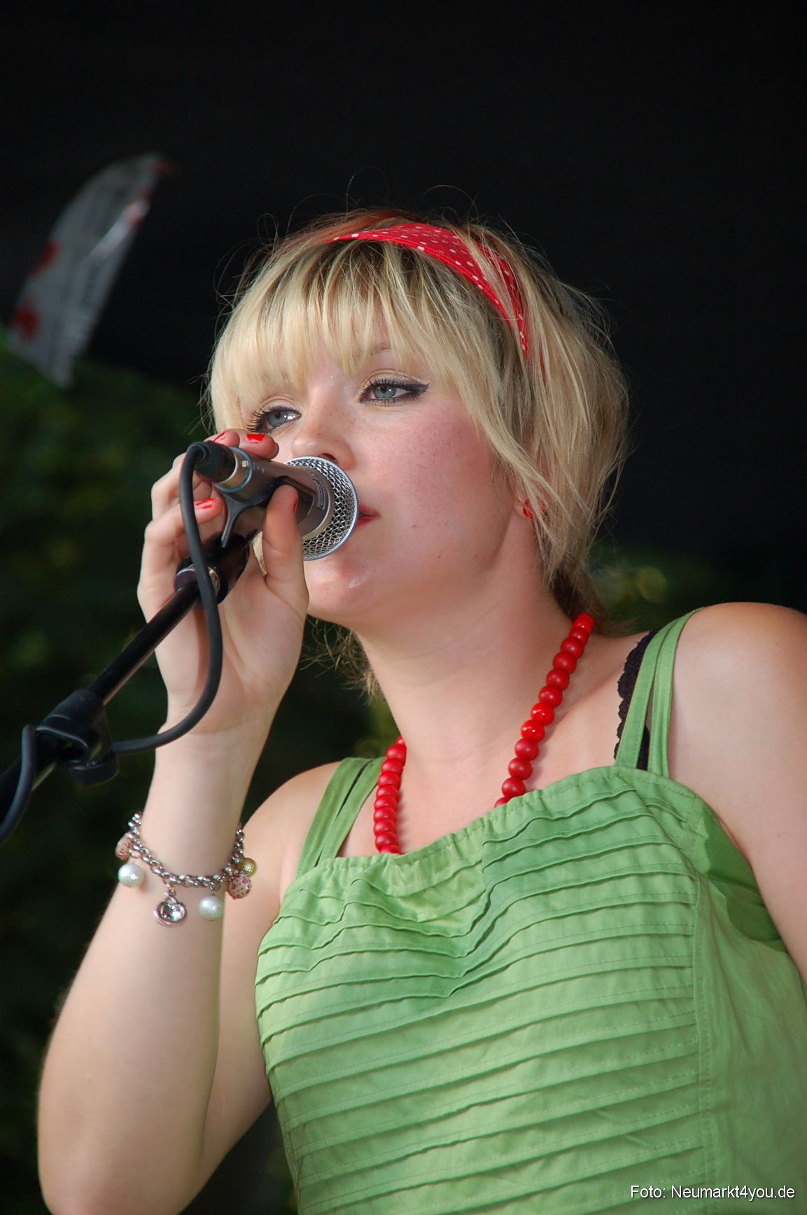 0103 24 Indigo Klostertor