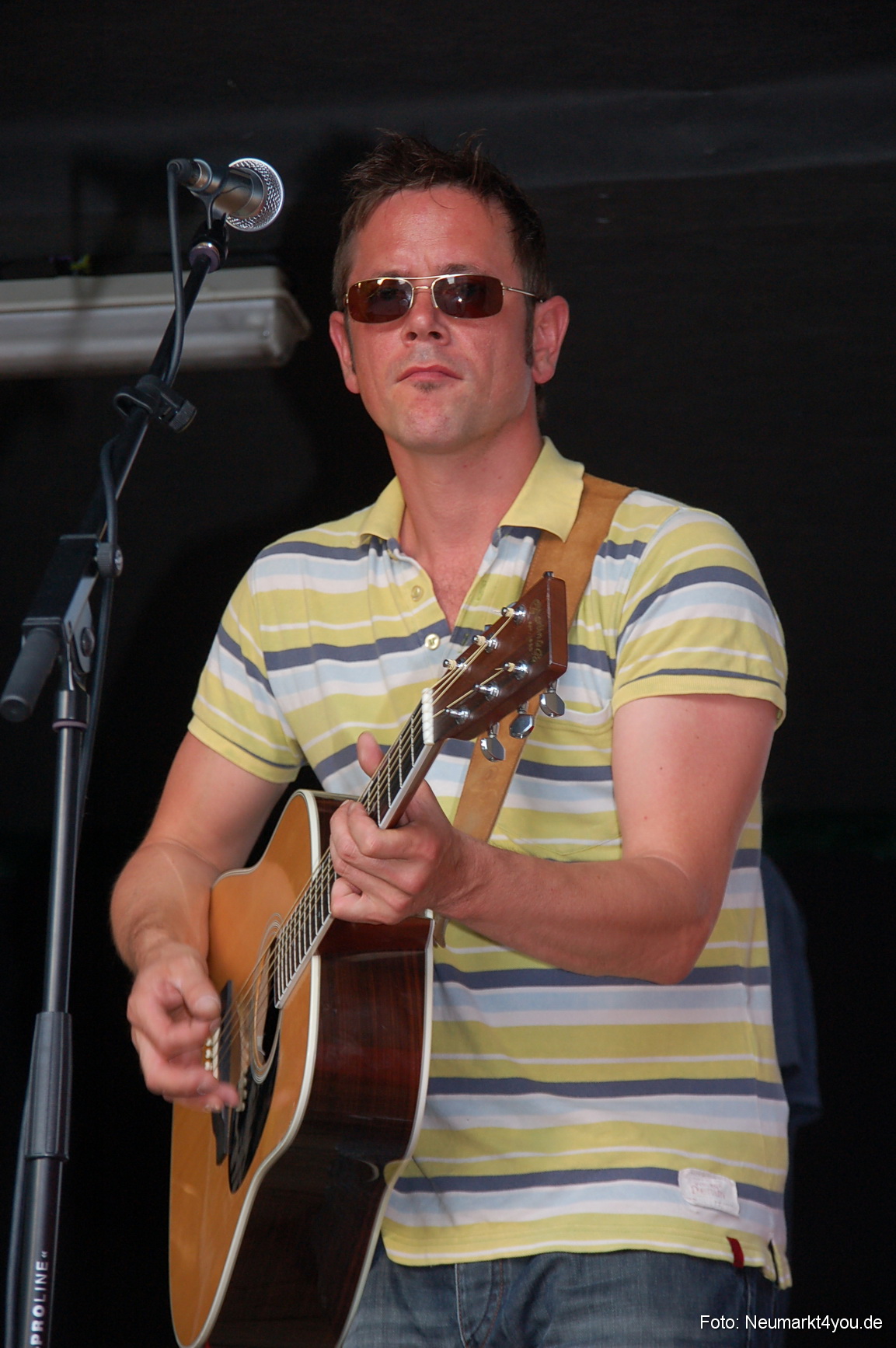 0104 24 Indigo Klostertor