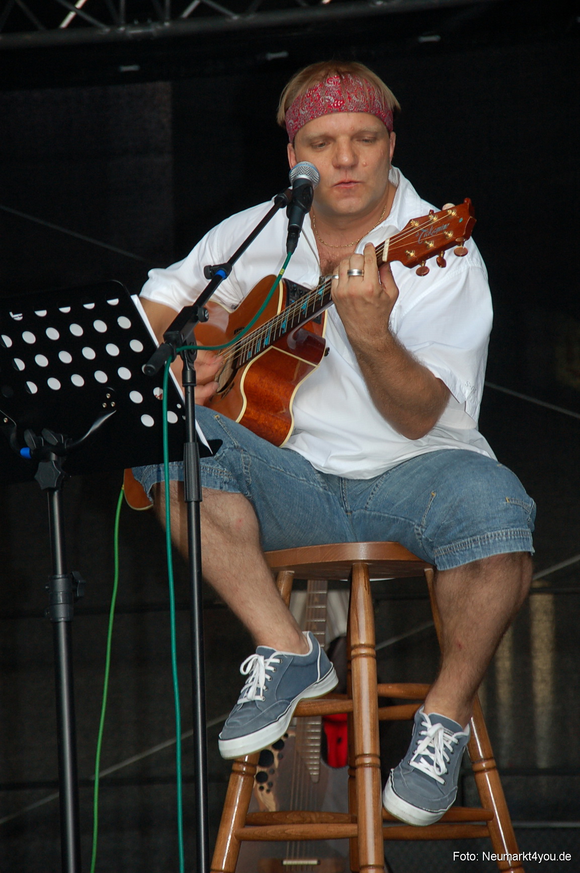 0107 De Anderen Sparkasse