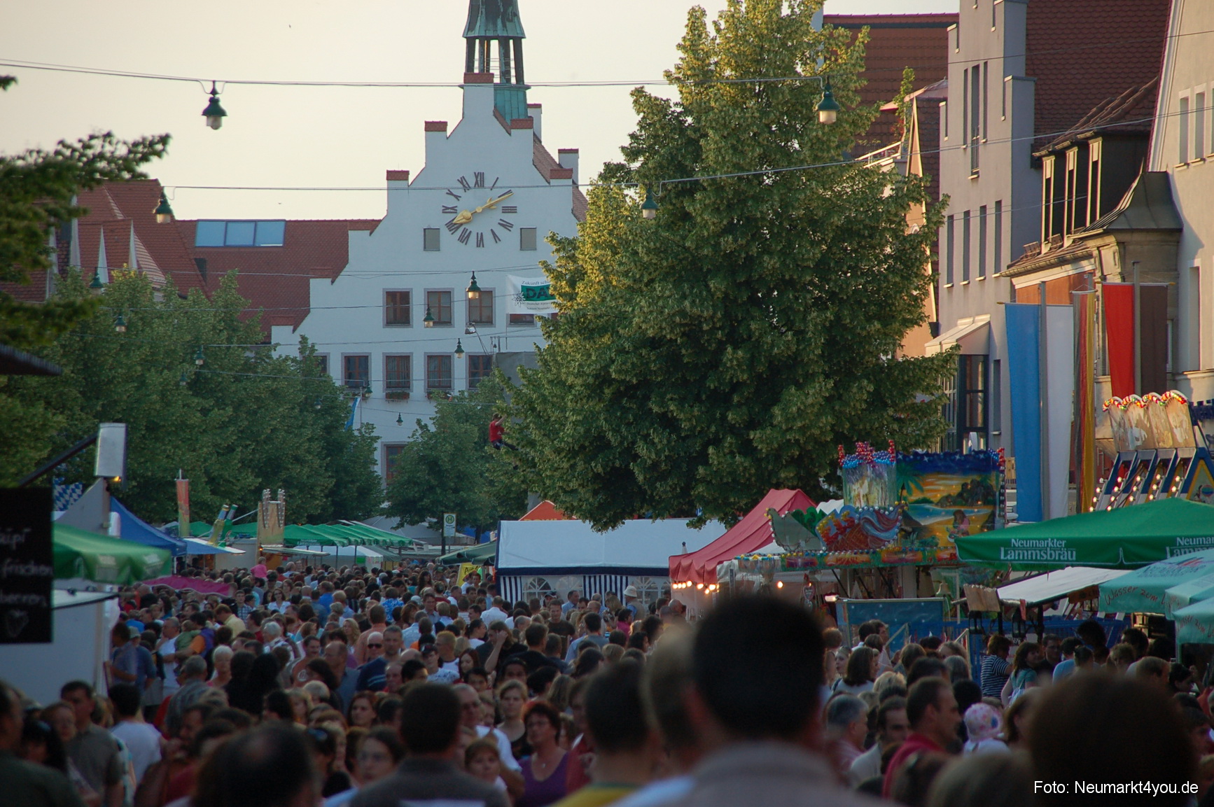 0111 De Anderen Sparkasse