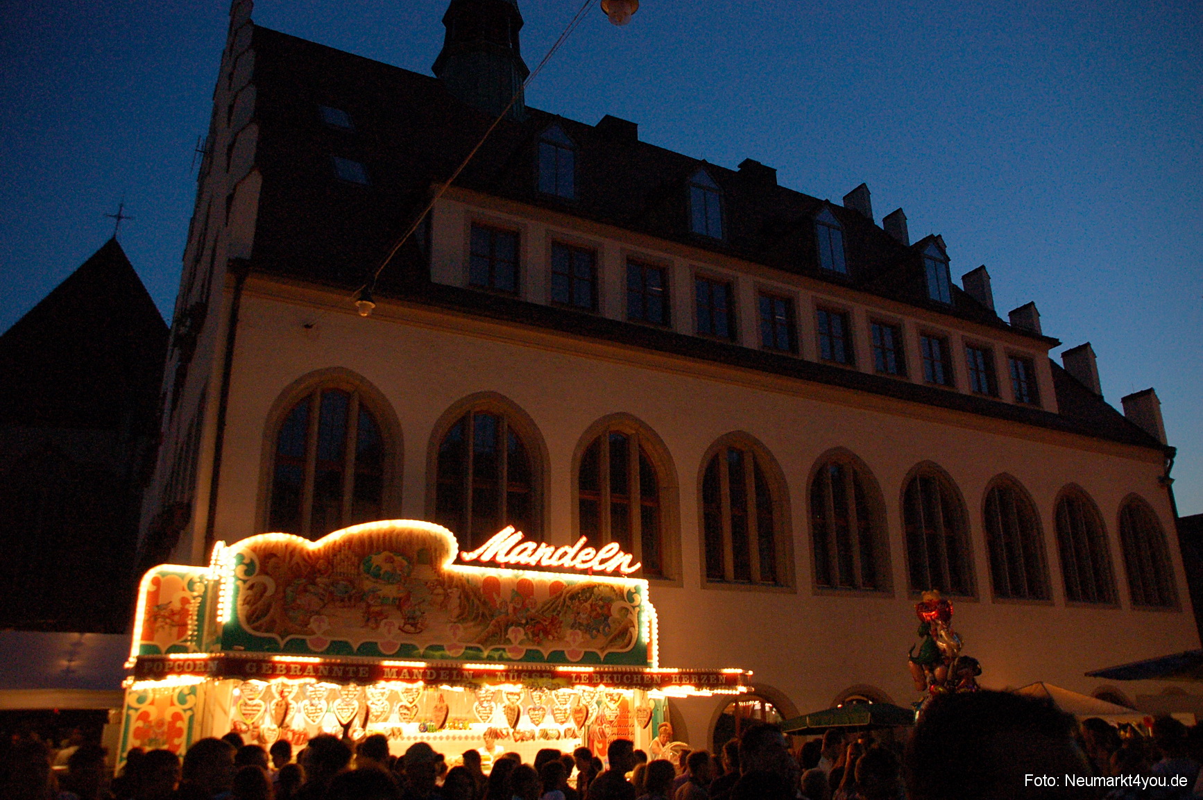 0119 Altstadfest 2007