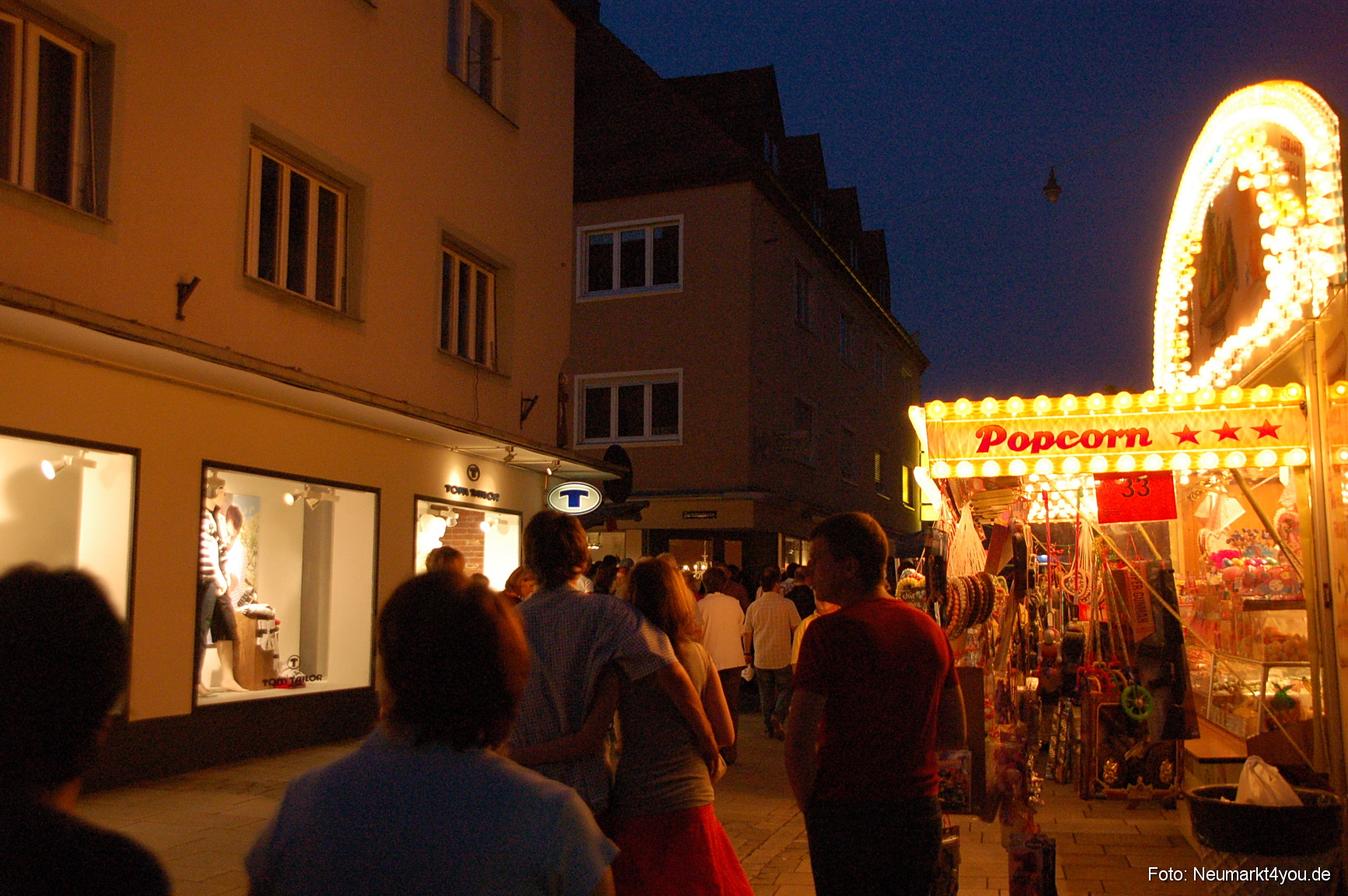 0122 Altstadfest 2007