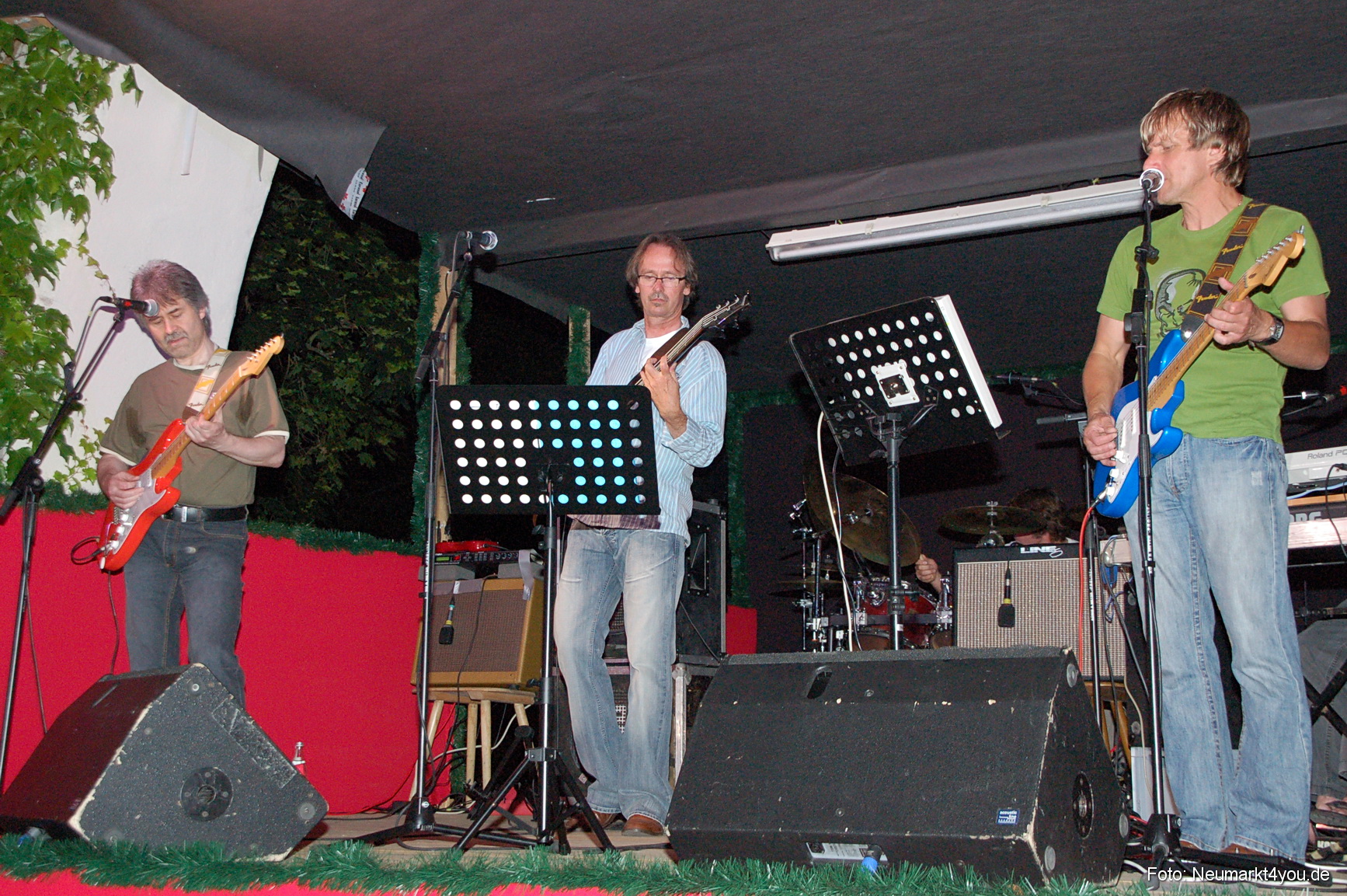 0125 Ohne Filter Klostertor