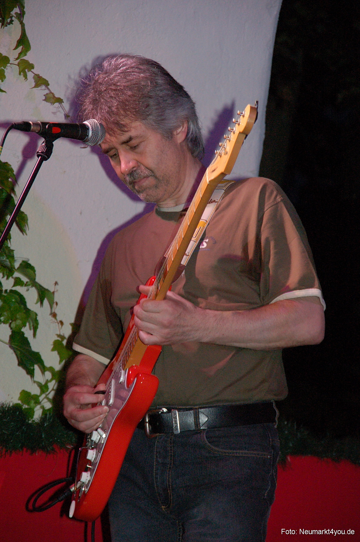 0127 Ohne Filter Klostertor