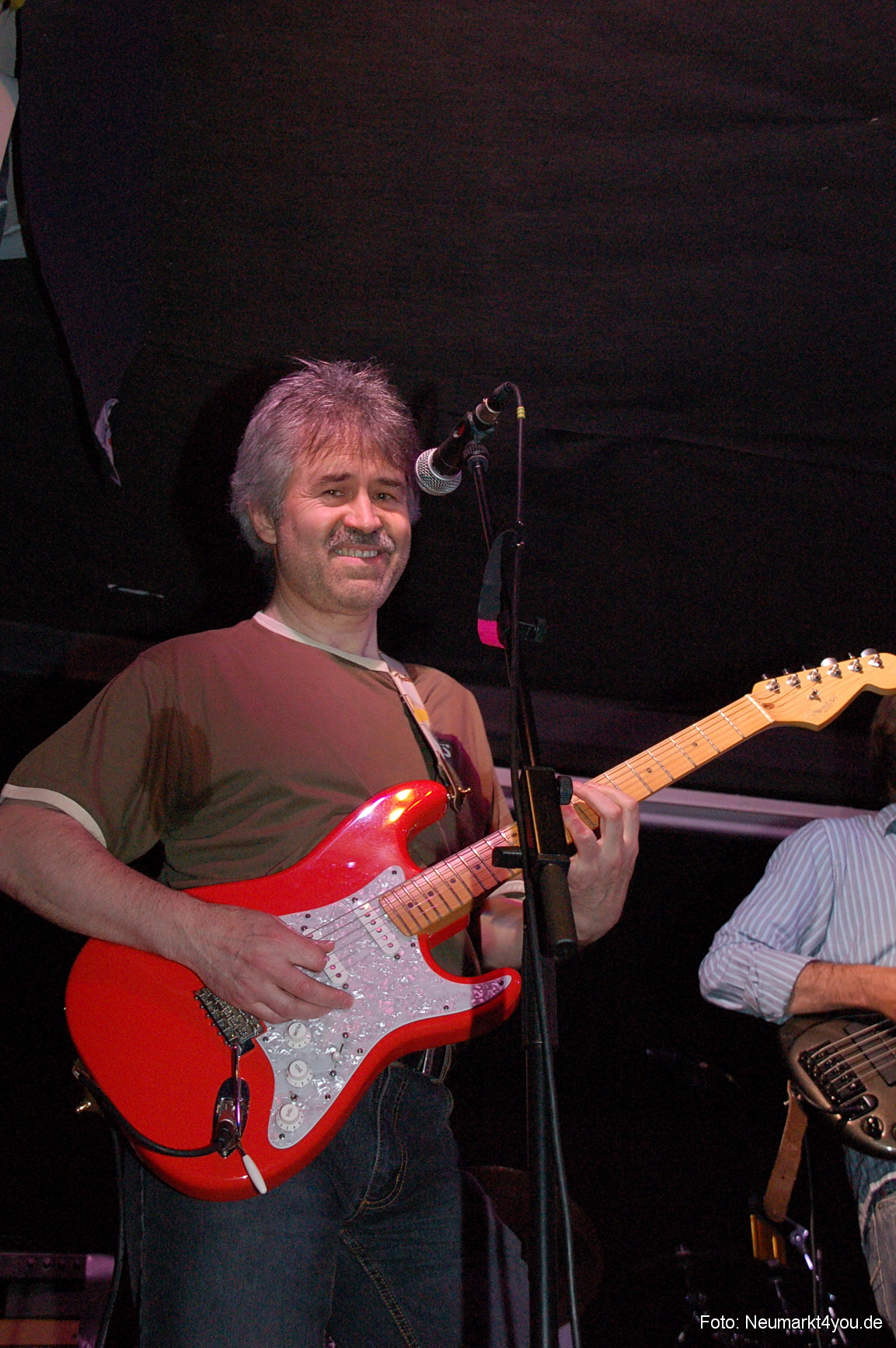 0130 Ohne Filter Klostertor