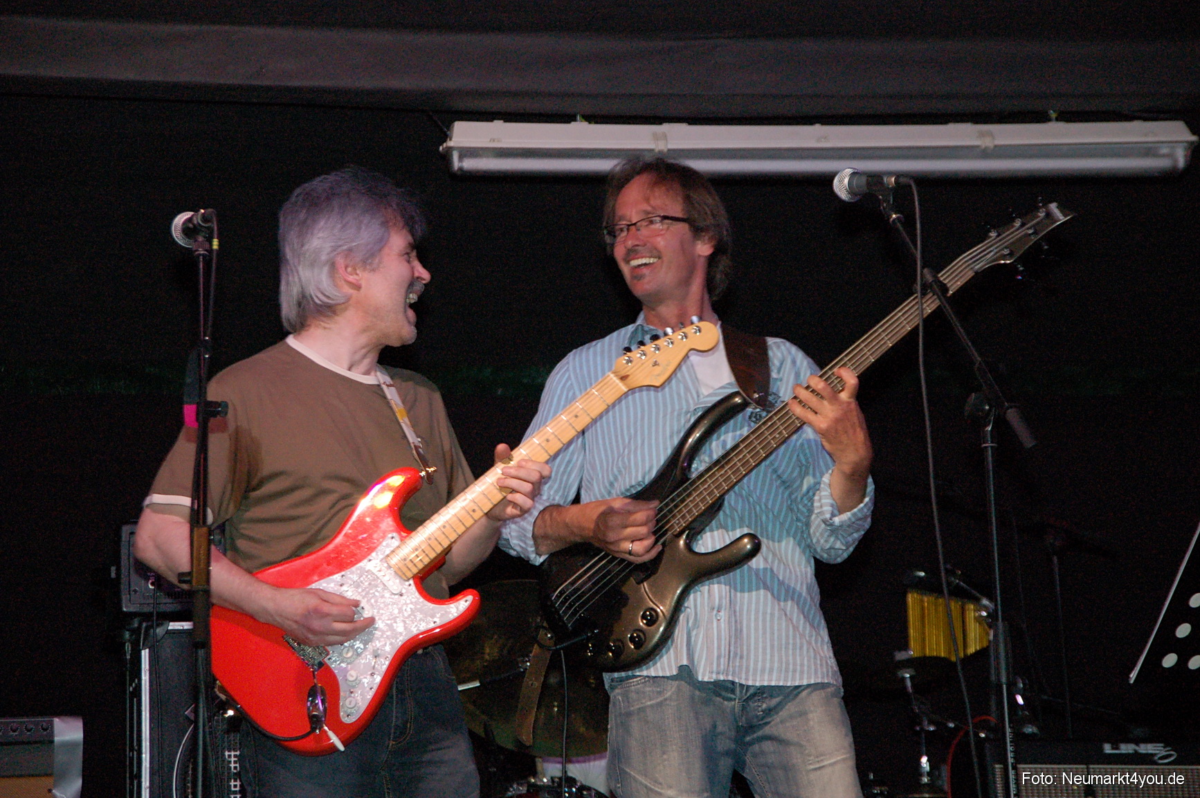 0131 Ohne Filter Klostertor