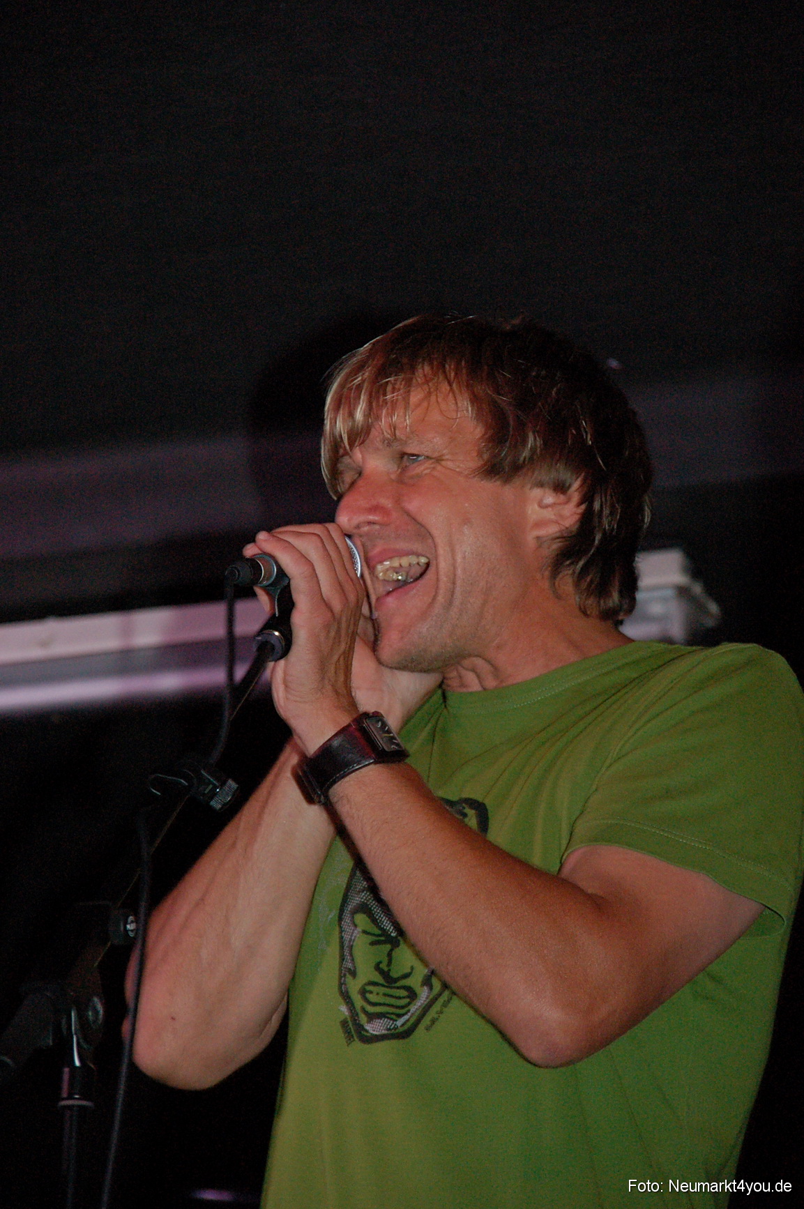 0134 Ohne Filter Klostertor