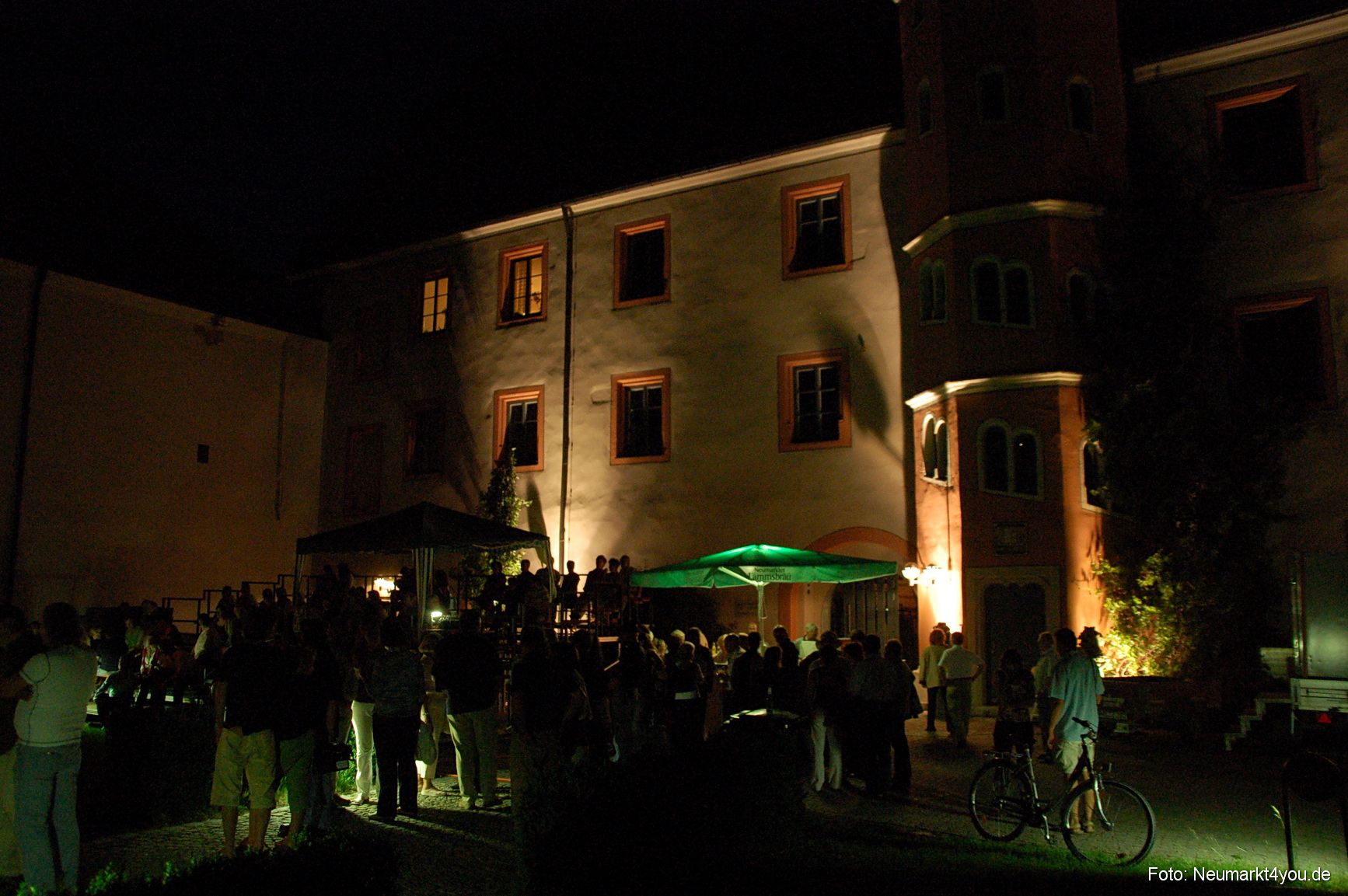 0136 Altstadtfest 2007