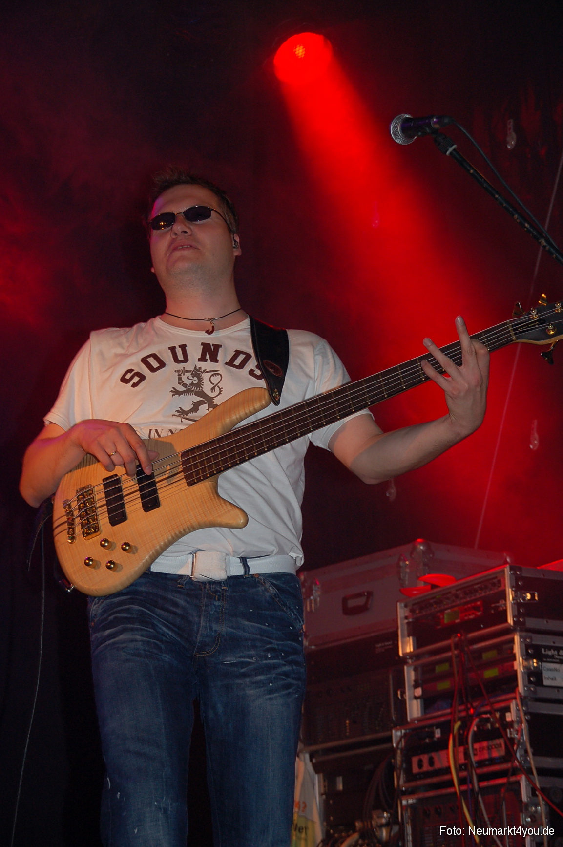 0176 Cocaine Unterer Markt