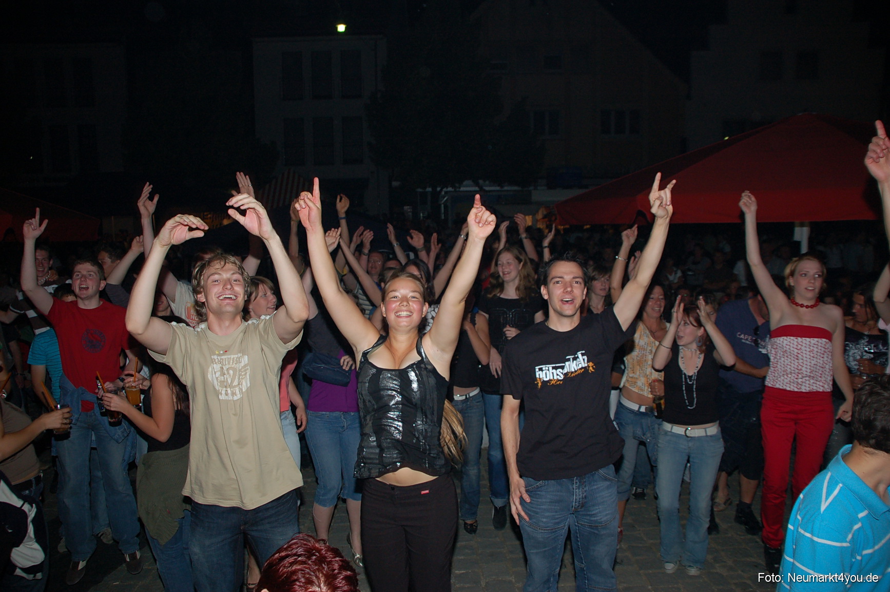 0177 Cocaine Unterer Markt