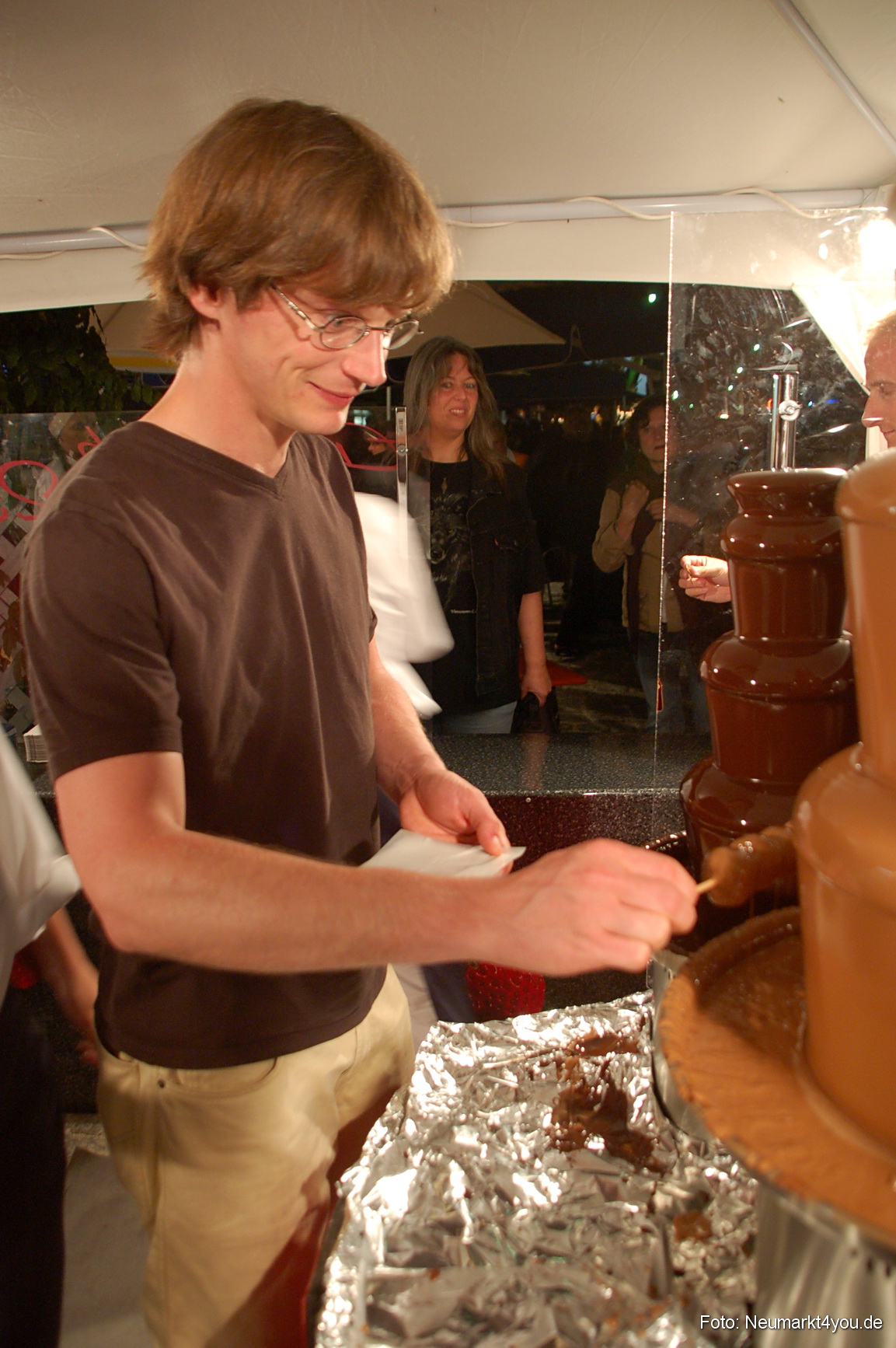 0211 Altstadtfest 2007