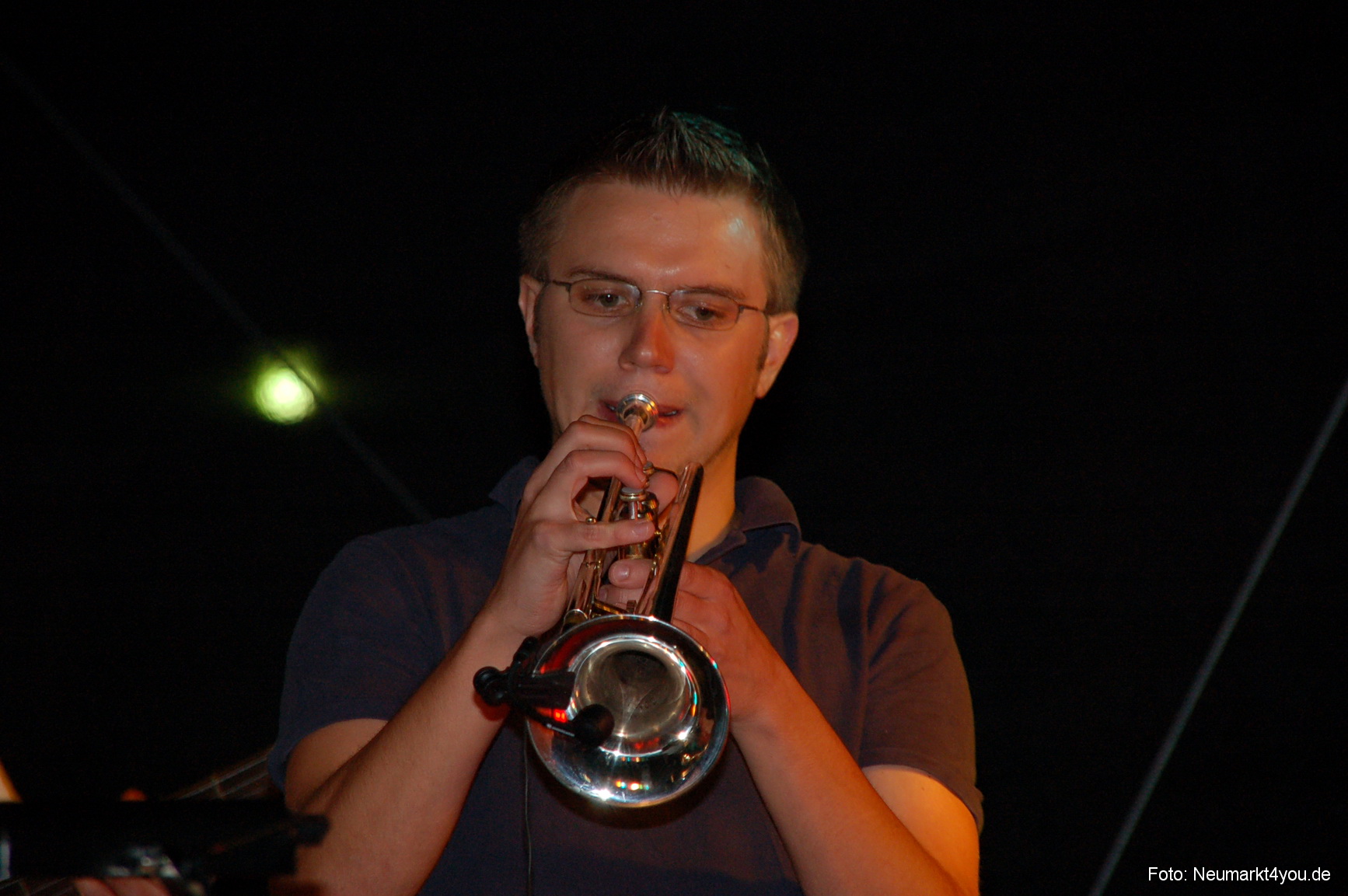 0228 20 Feet Sparkasse