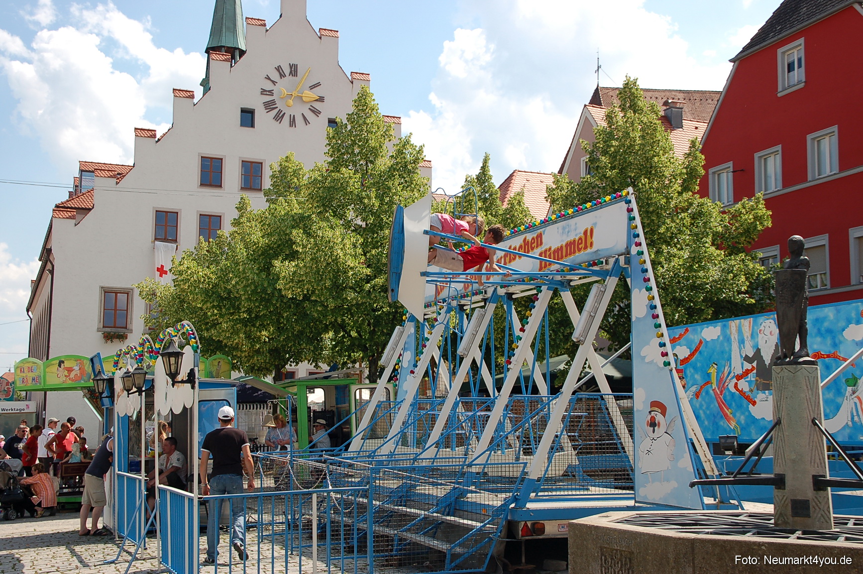 0260 Altstadtfest 2007