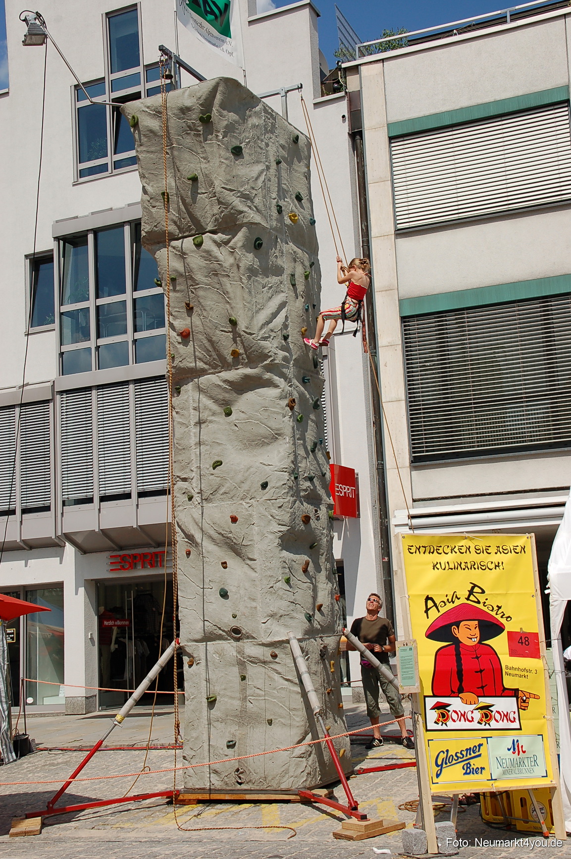 0261 Altstadtfest 2007