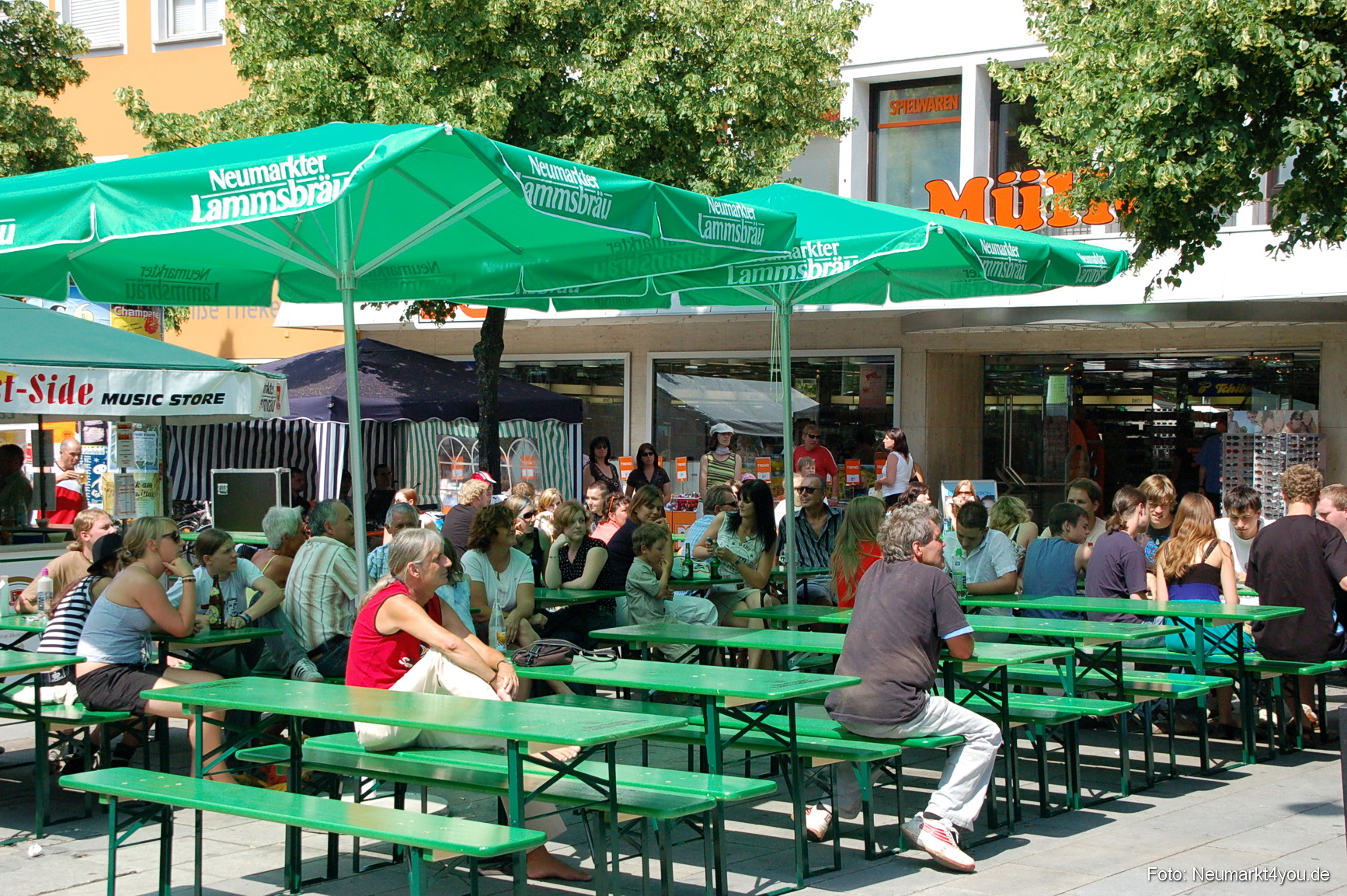 0276 Altstadtfest 2007