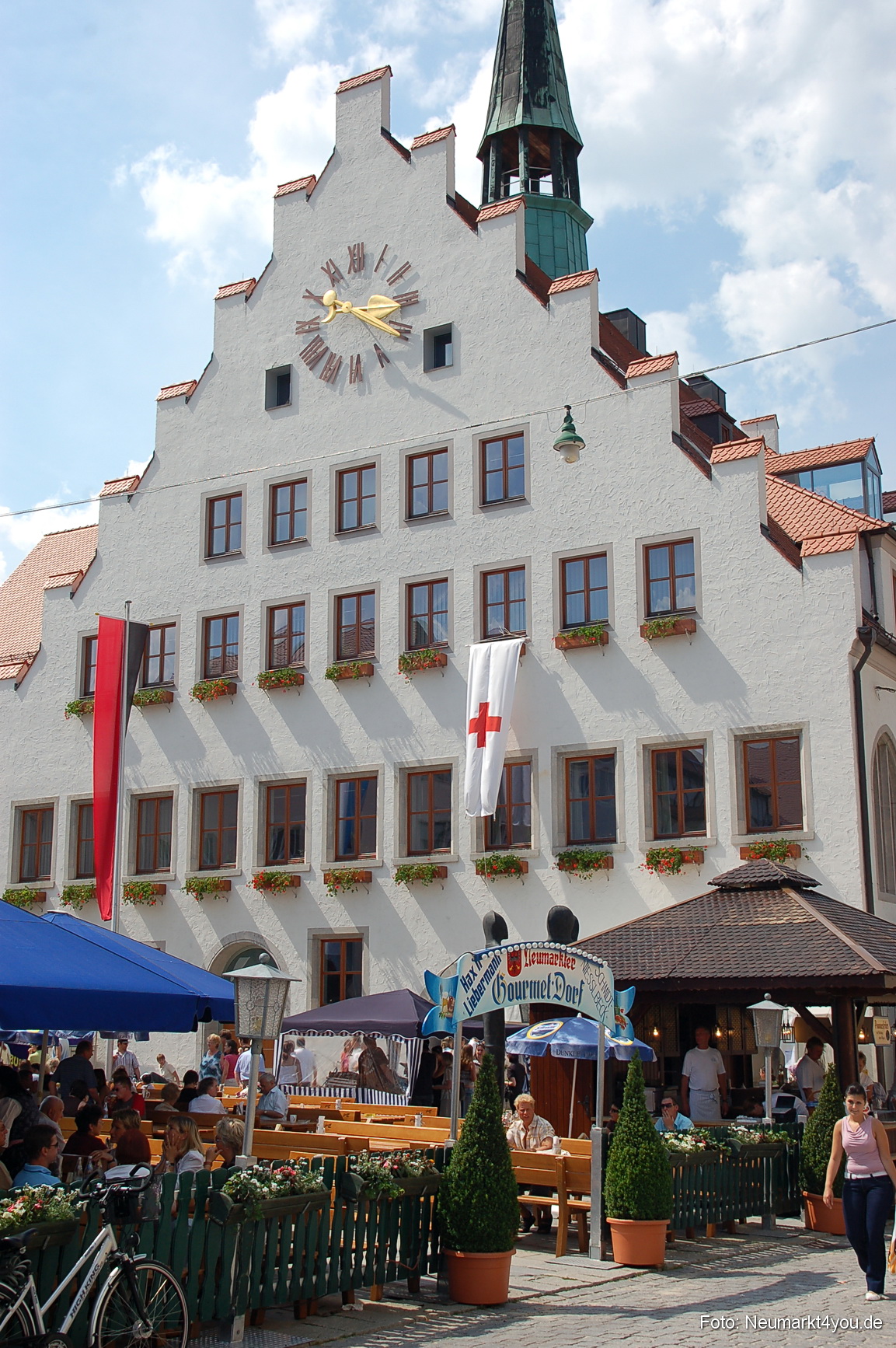 0279 Altstadtfest 2007