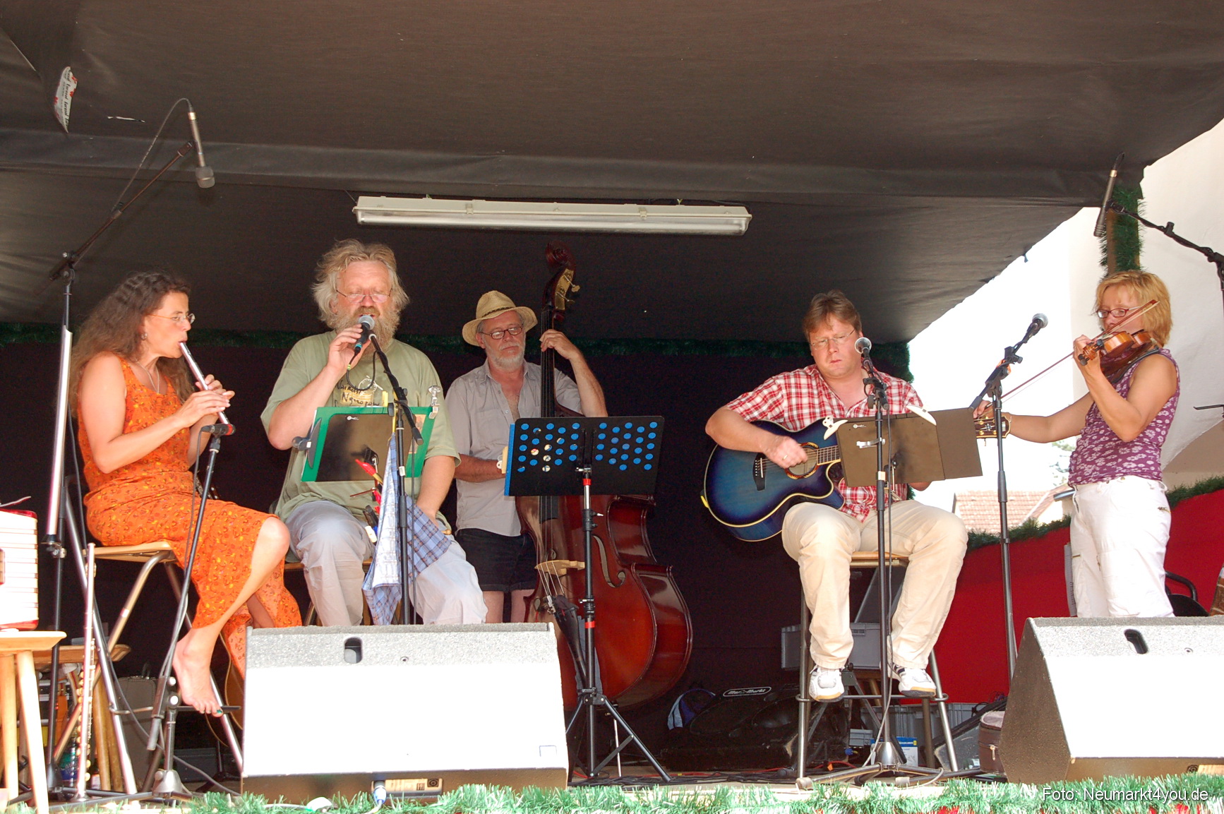 0281 Teetotallers Klostertor