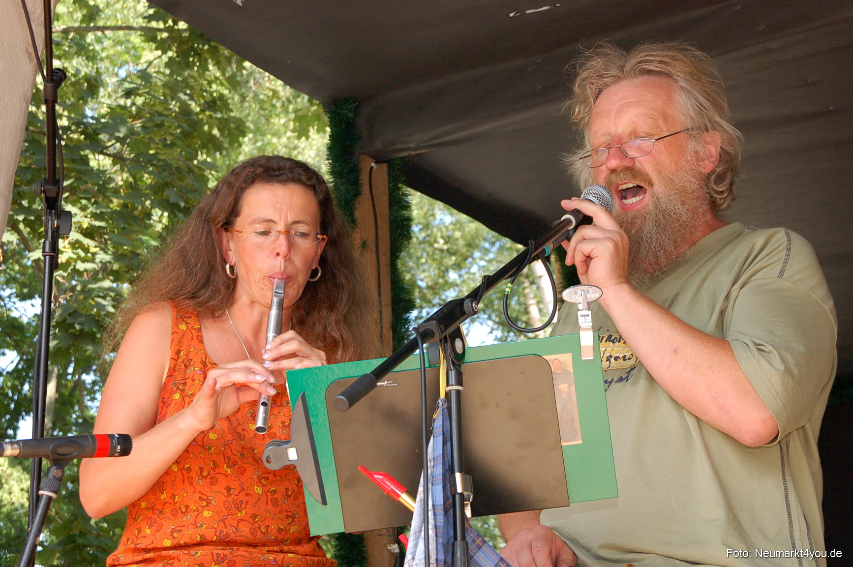 0285 Teetotallers Klostertor