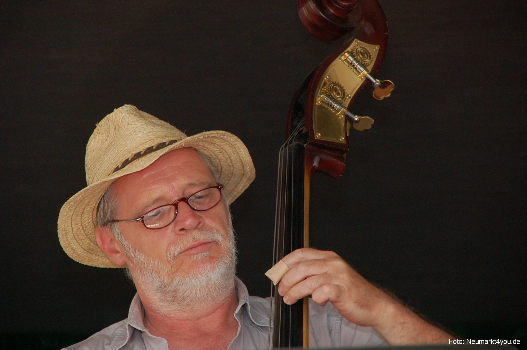 0286 Teetotallers Klostertor