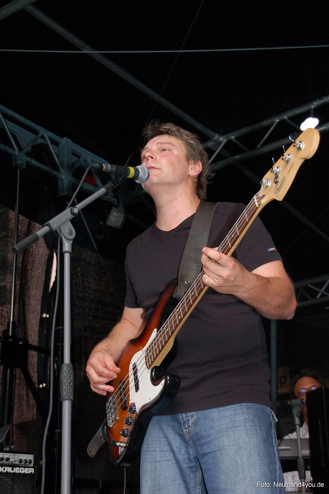 0414 String Sparkasse