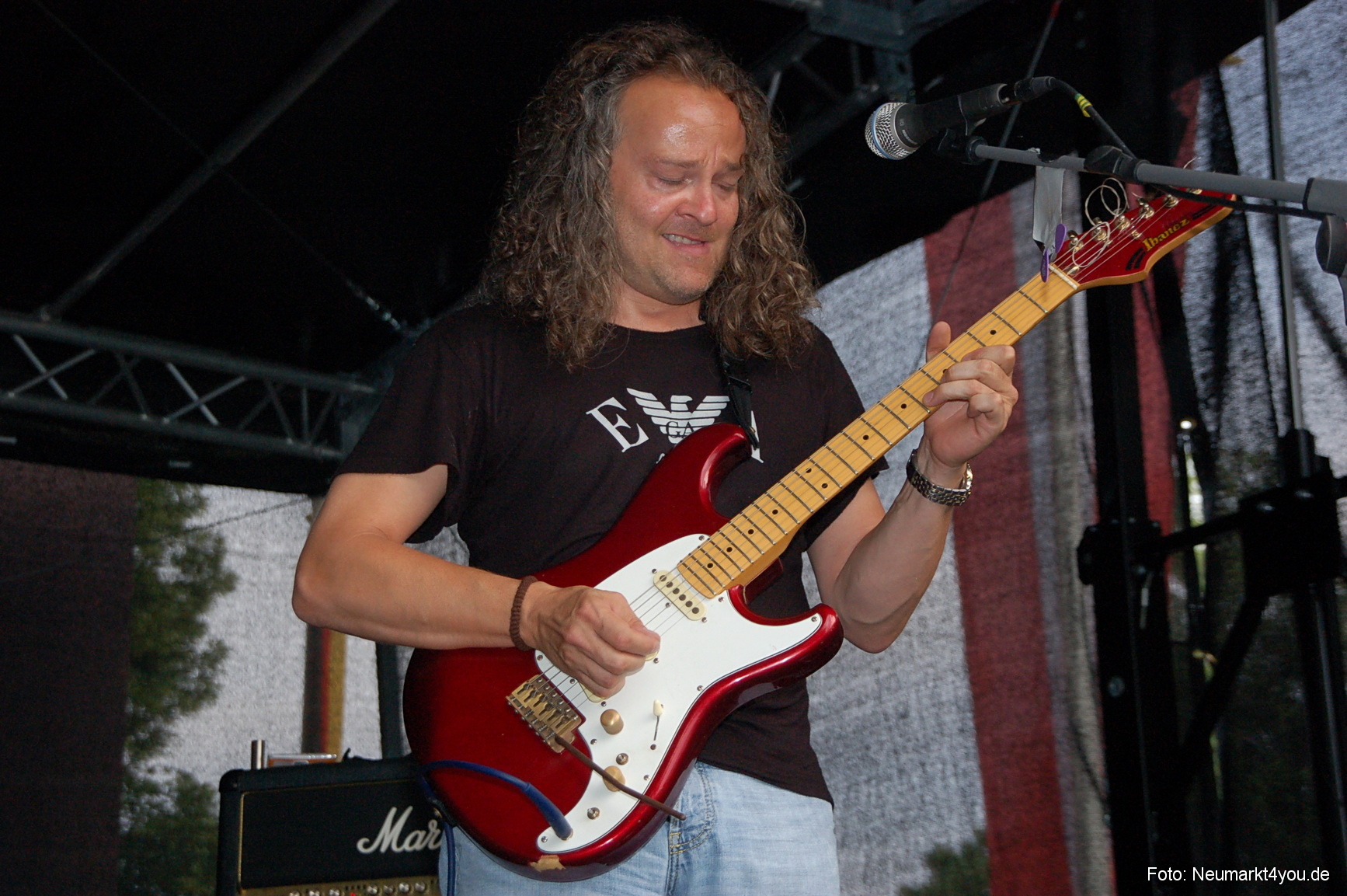 0418 String Sparkasse