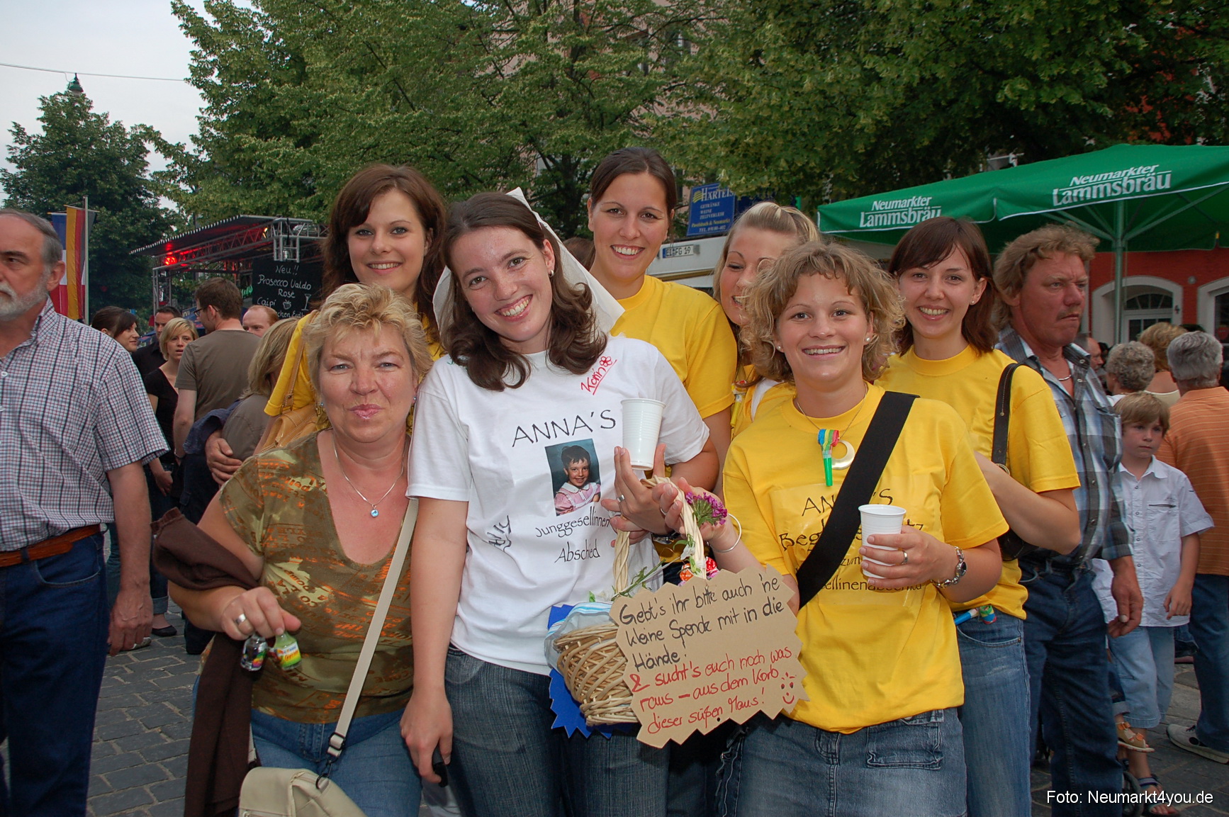 0422 Altstadtfest 2007