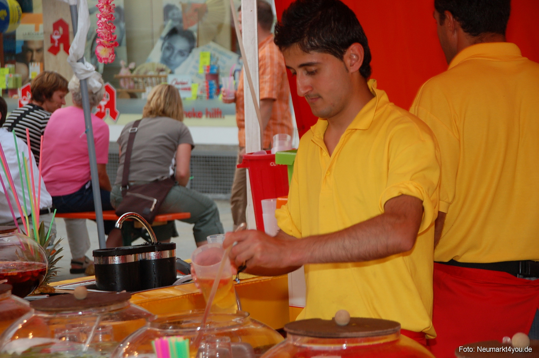 0424 Altstadtfest 2007