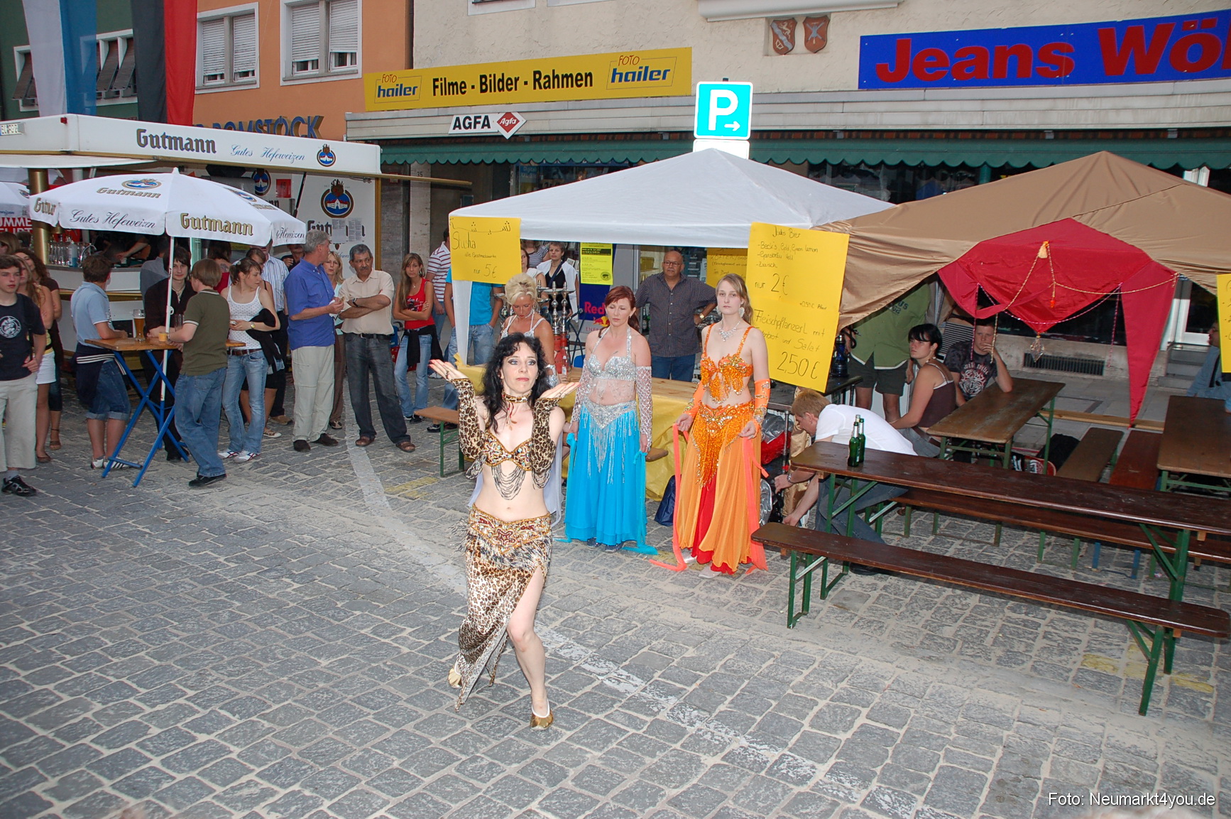 0428 Altstadtfest 2007