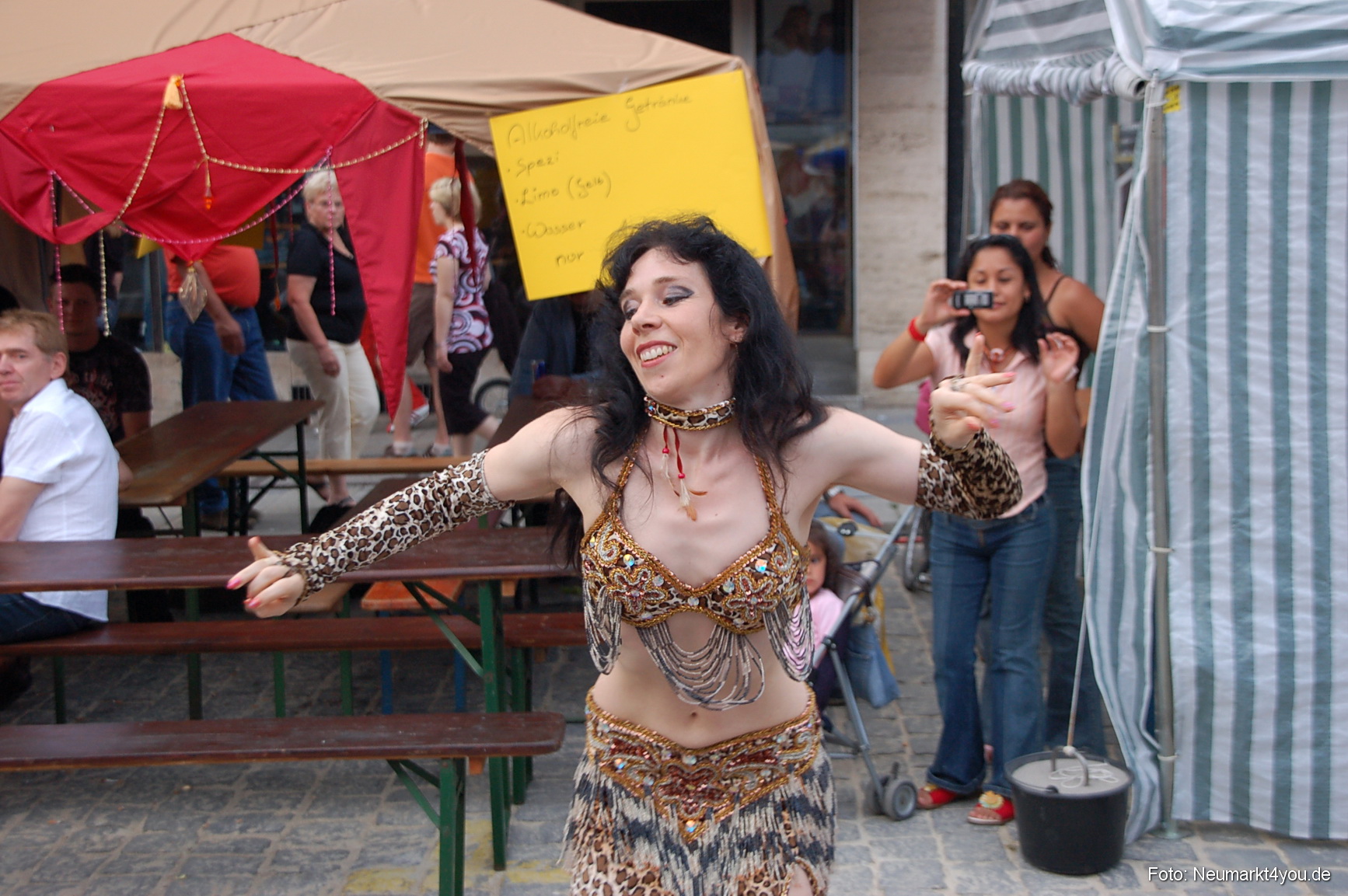 0435 Altstadtfest 2007