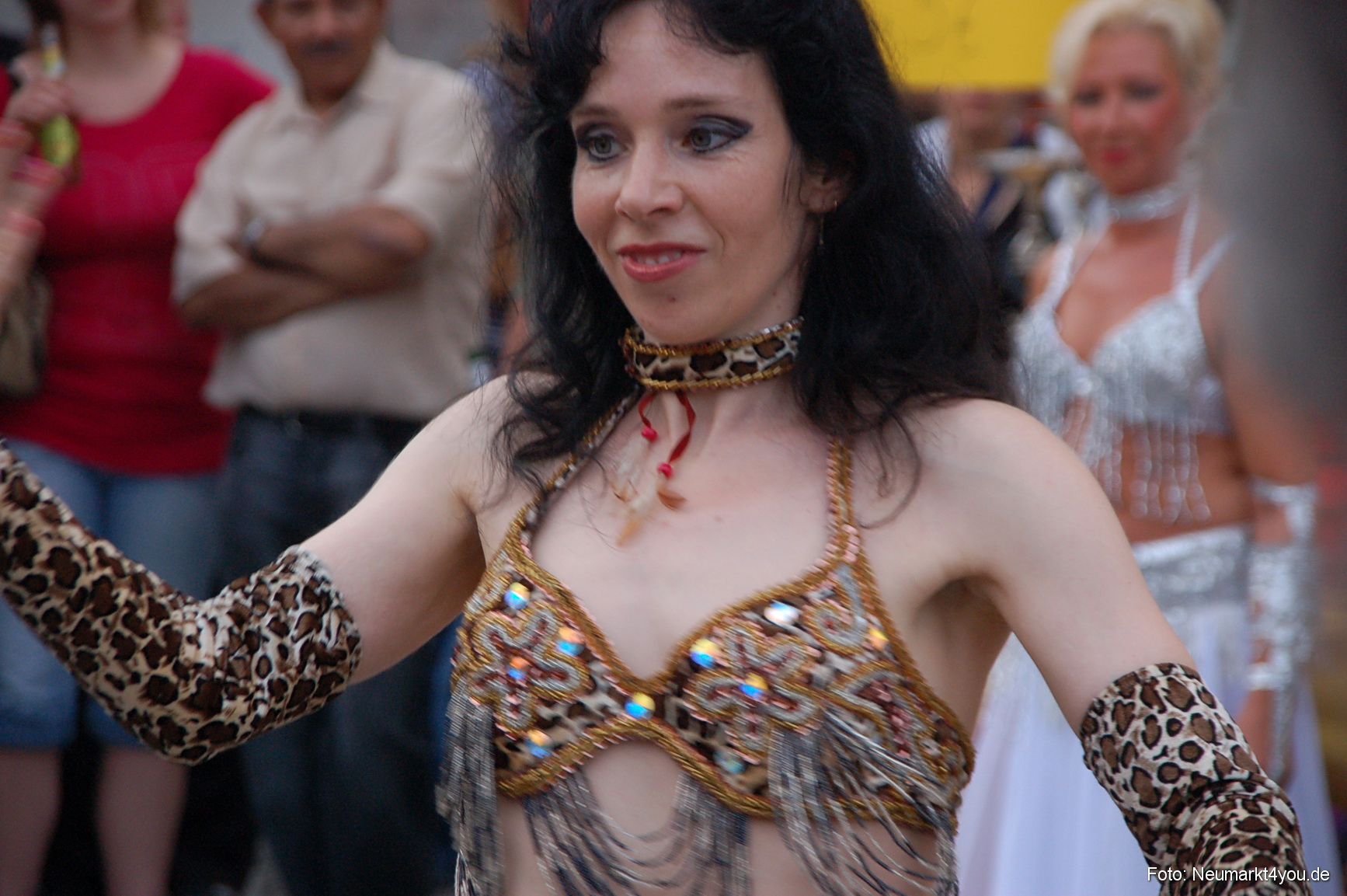 0438 Altstadtfest 2007