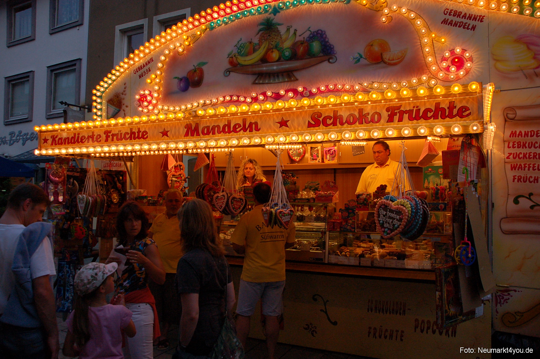 0458 4Fun Klostertor