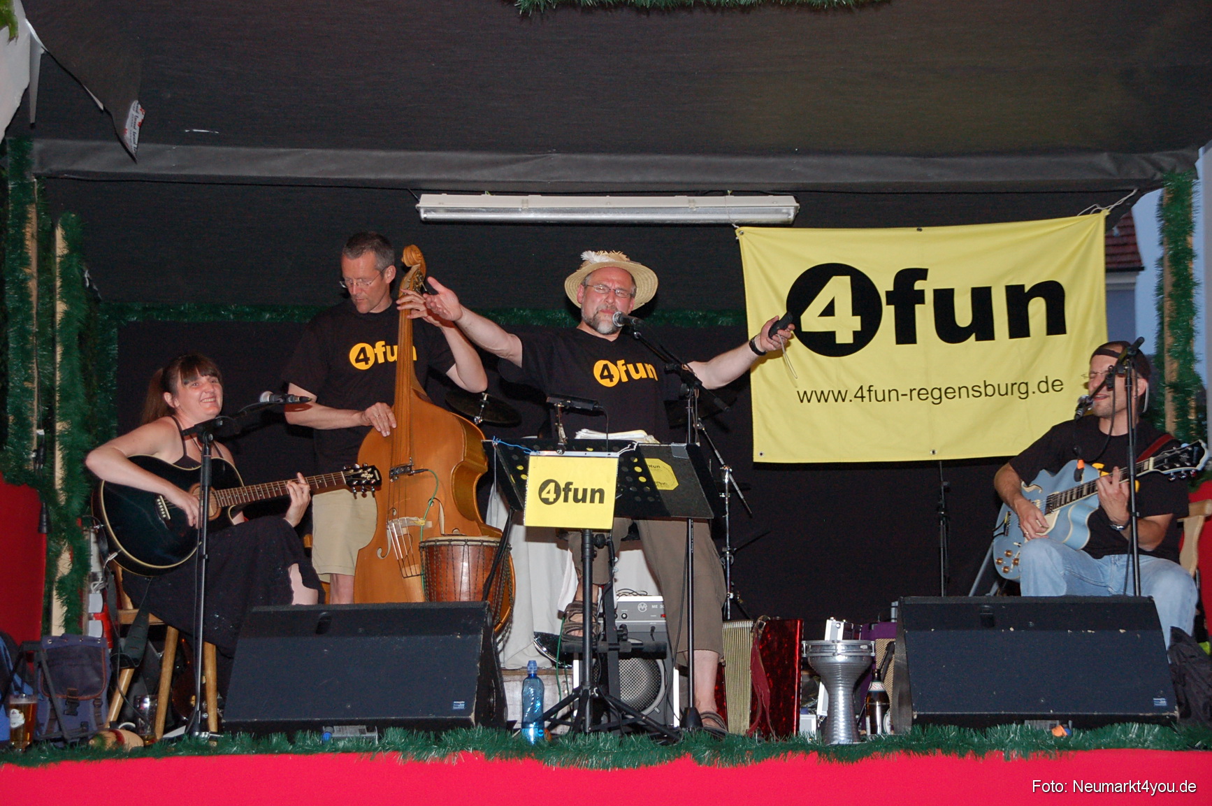 0459 4Fun Klostertor