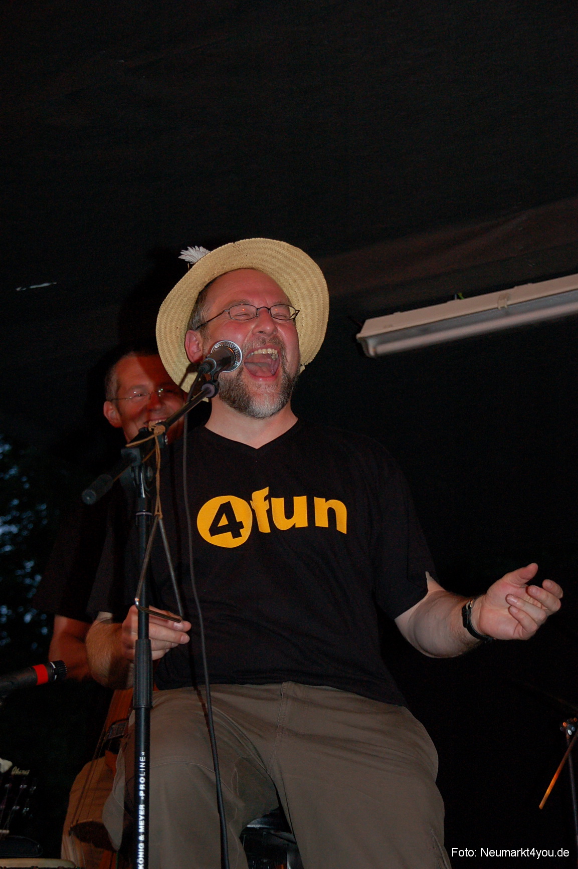 0461 4Fun Klostertor